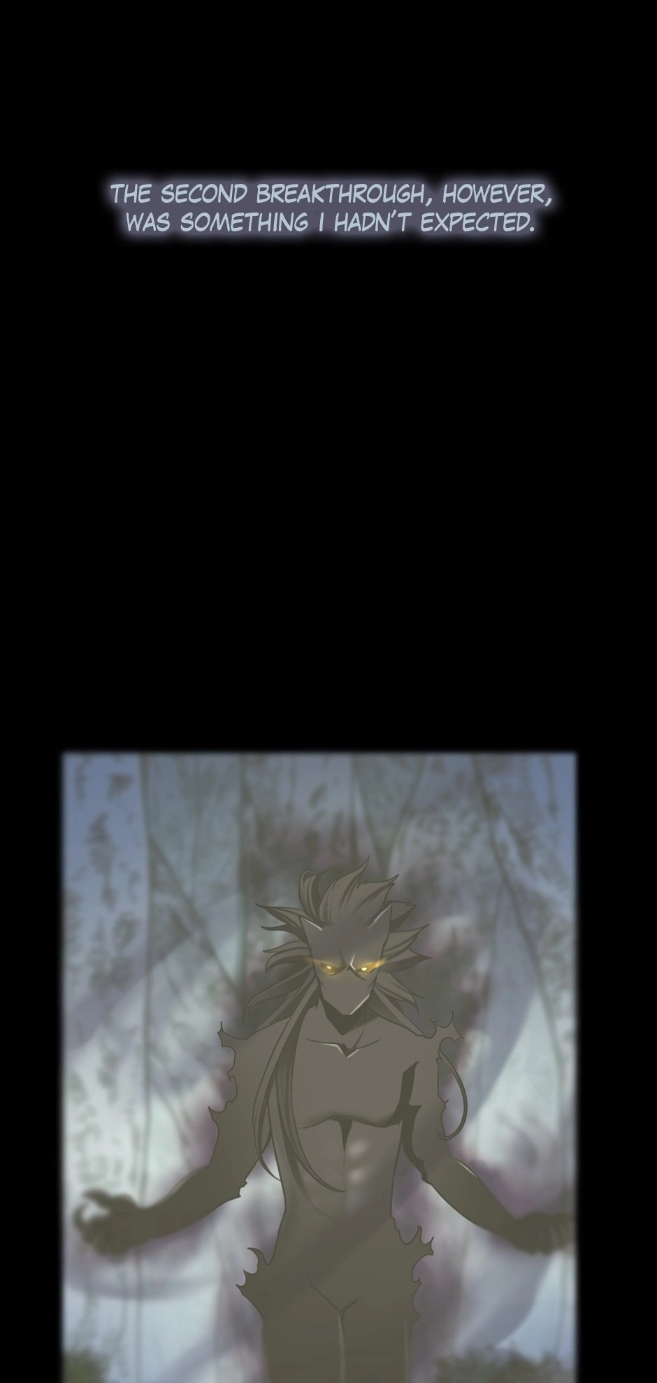 The Beginning After the End Chapter 67 - Page 5