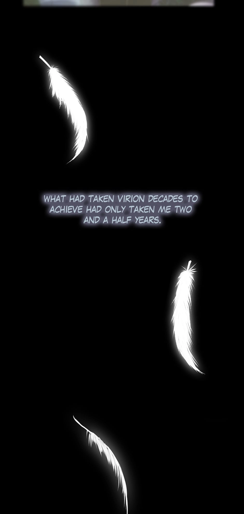 The Beginning After the End Chapter 67 - Page 6