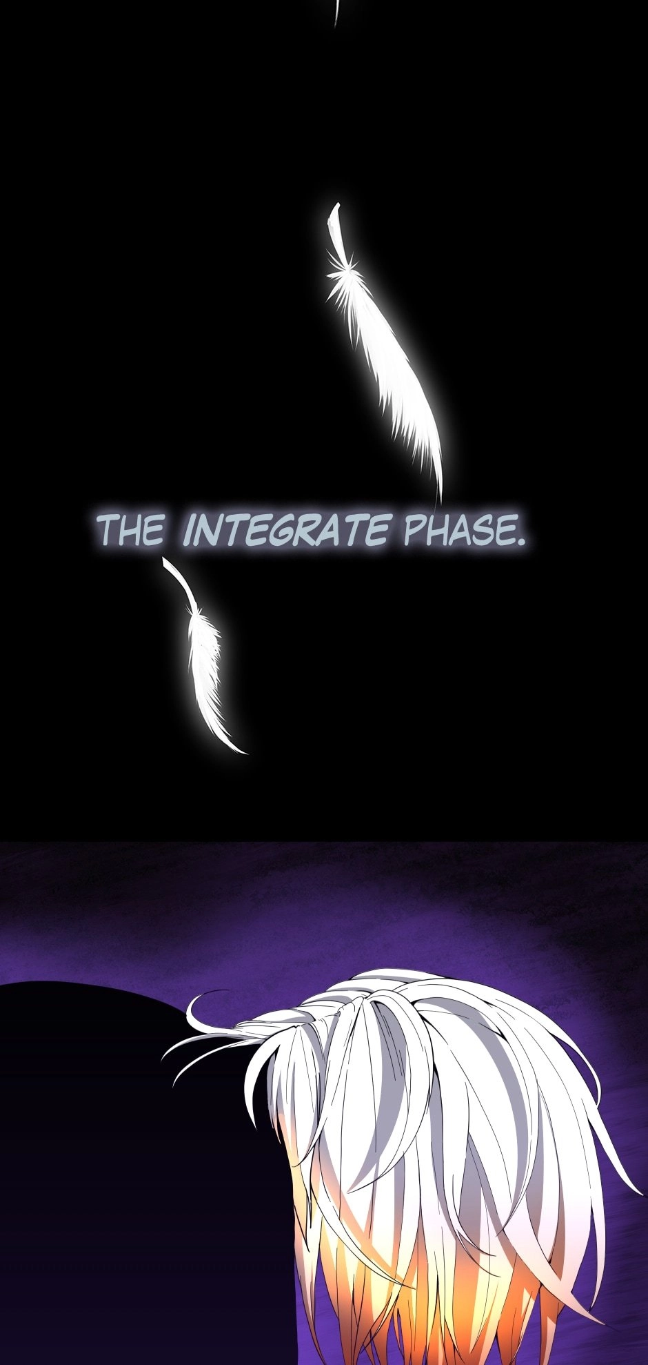 The Beginning After the End Chapter 67 - Page 7
