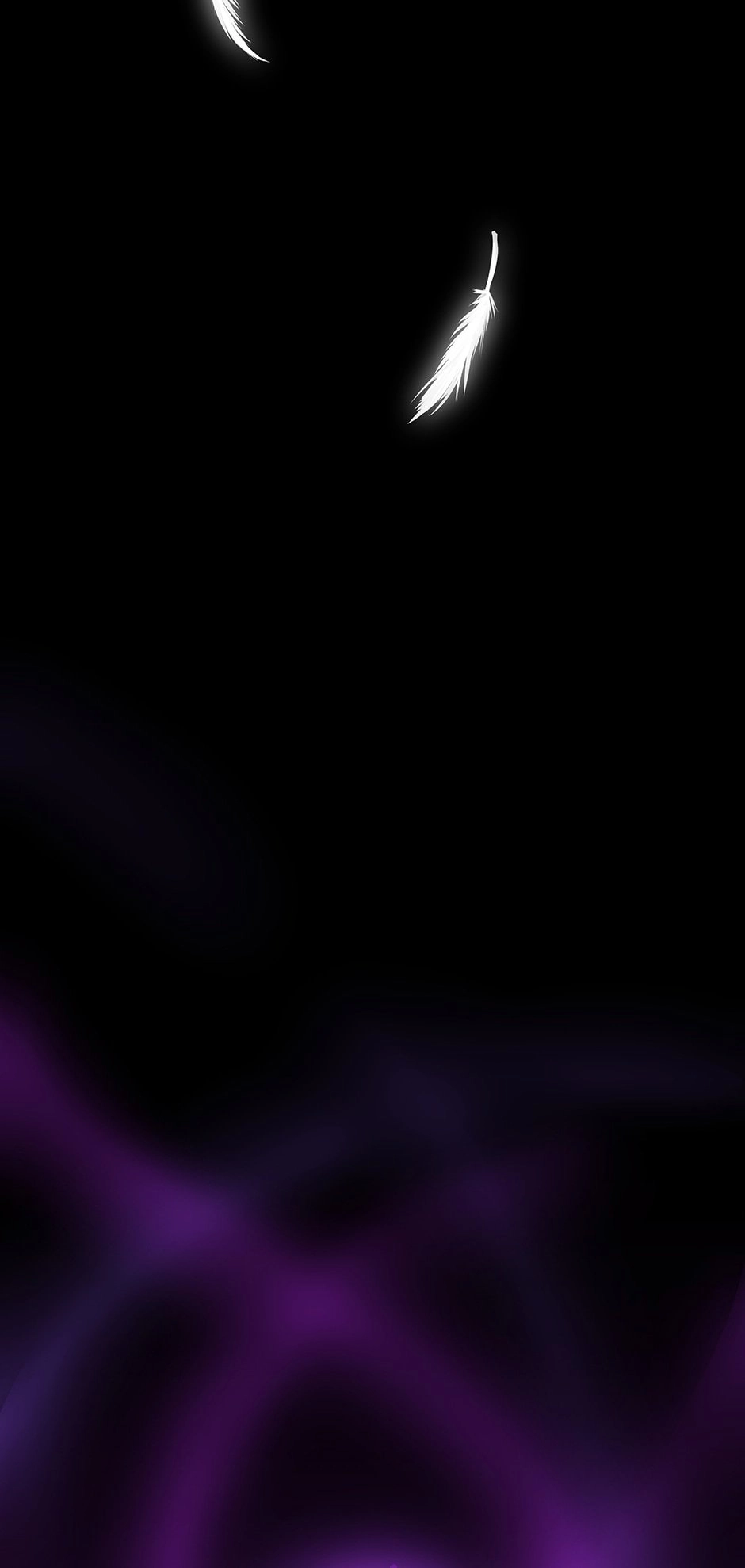 The Beginning After the End Chapter 67 - Page 10