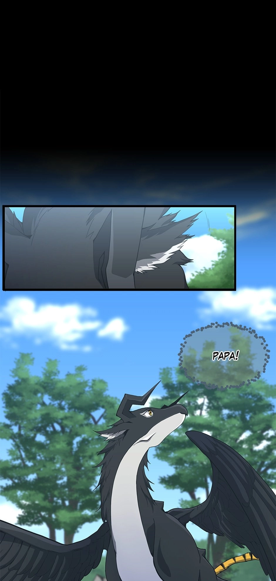 The Beginning After the End Chapter 67 - Page 13