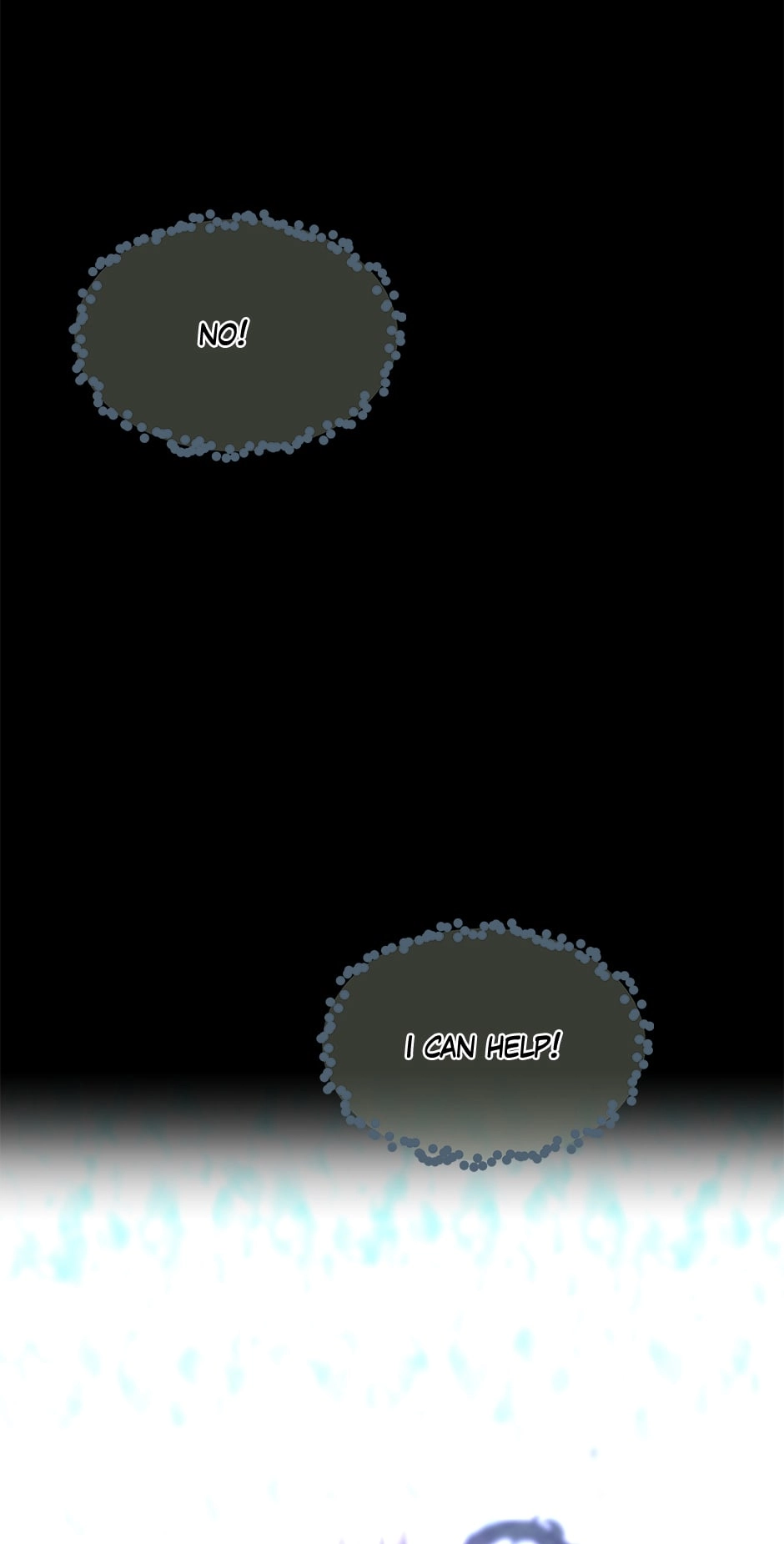 The Beginning After the End Chapter 67 - Page 21