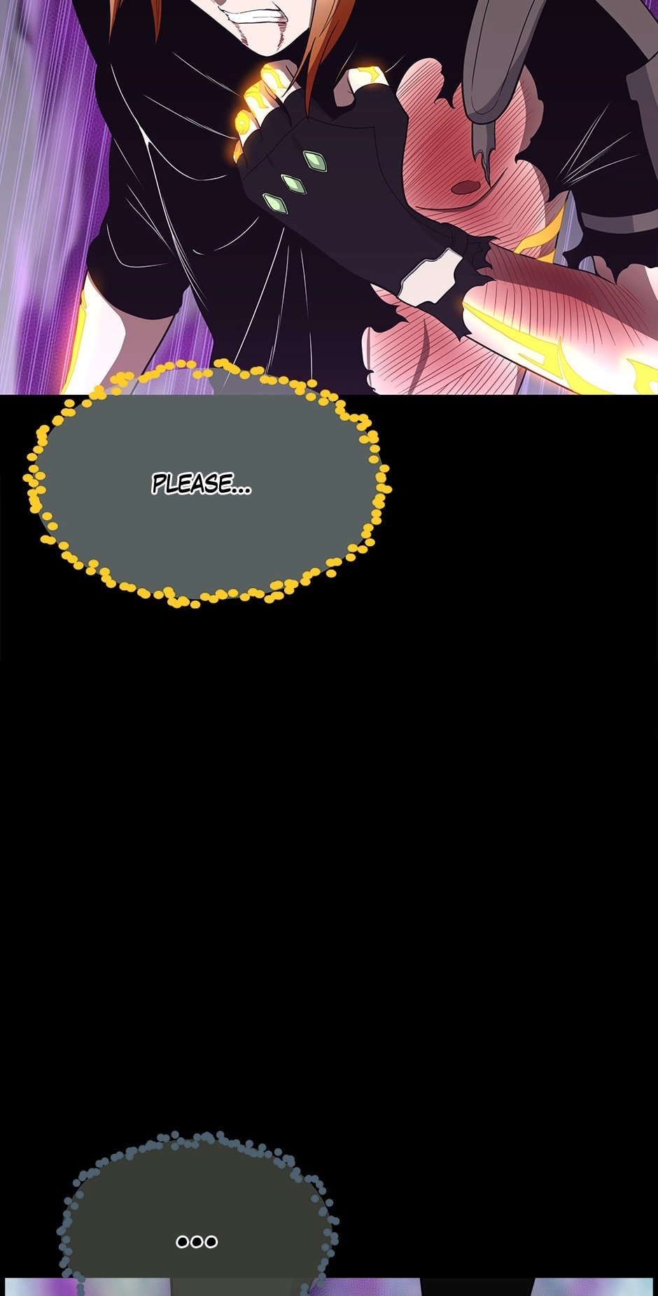 The Beginning After the End Chapter 67 - Page 24