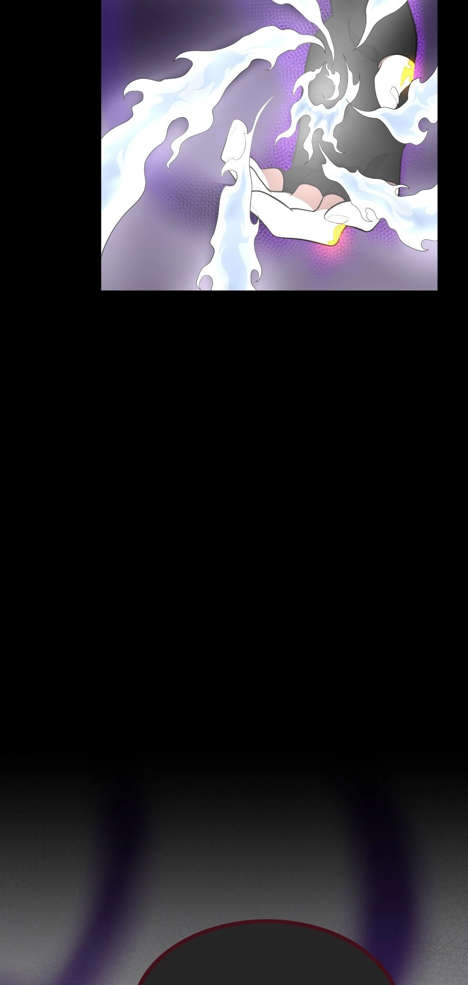 The Beginning After the End Chapter 67 - Page 32