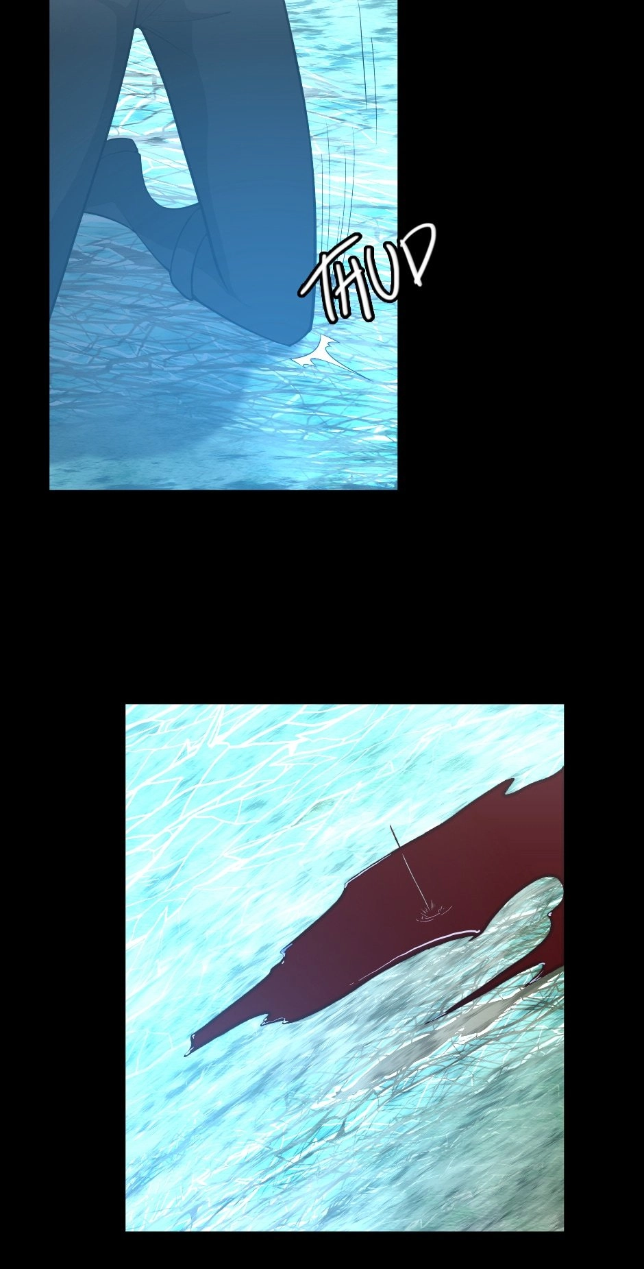 The Beginning After the End Chapter 67 - Page 59