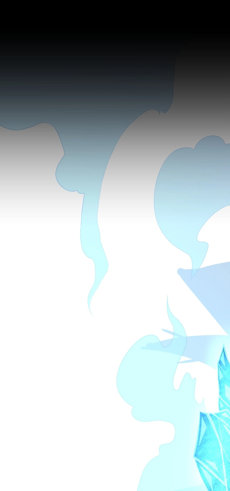 The Beginning After the End Chapter 67 - Page 61
