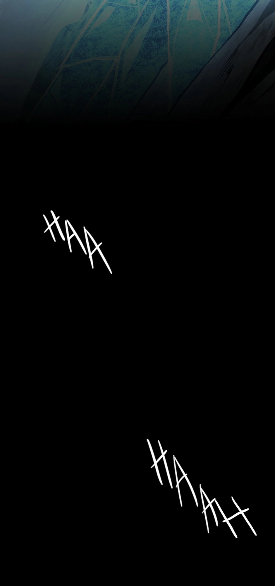 The Beginning After the End Chapter 67 - Page 63