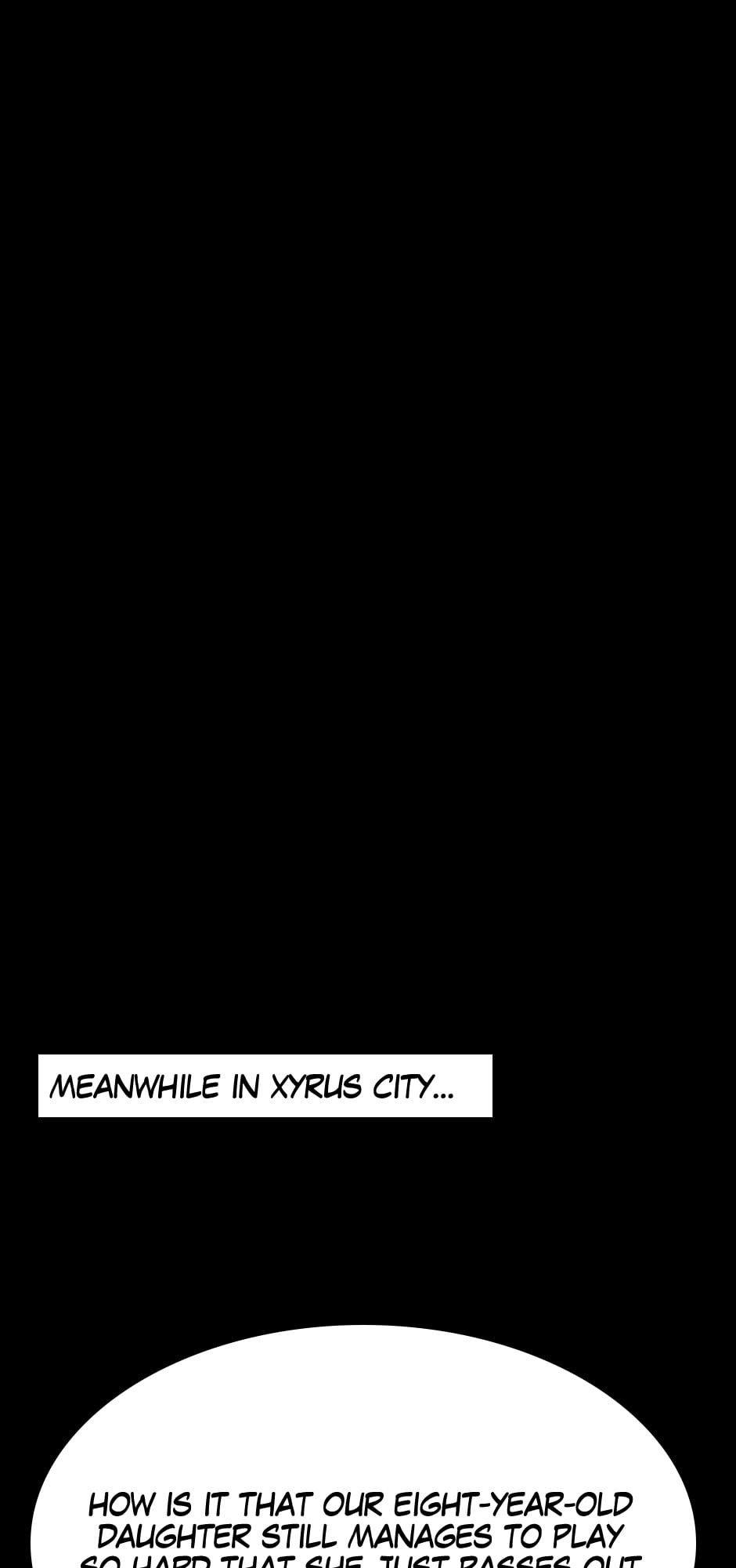 The Beginning After the End Chapter 67 - Page 67