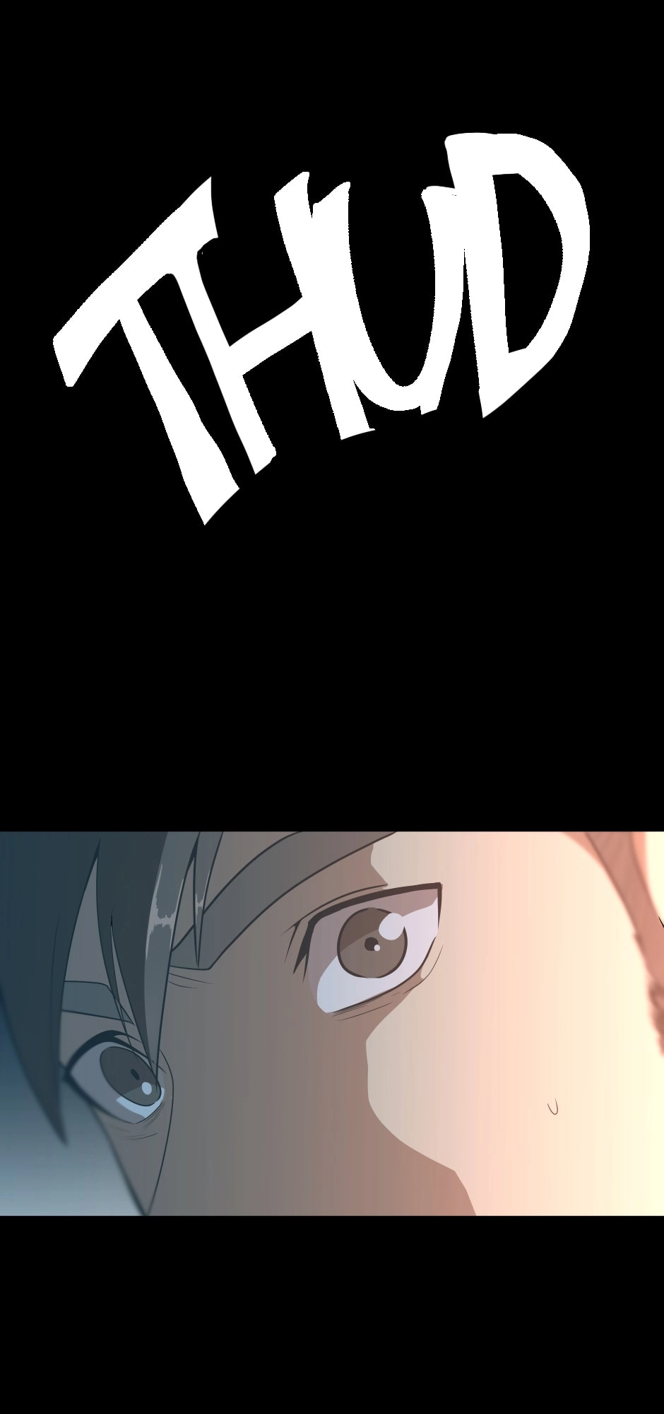 The Beginning After the End Chapter 67 - Page 71