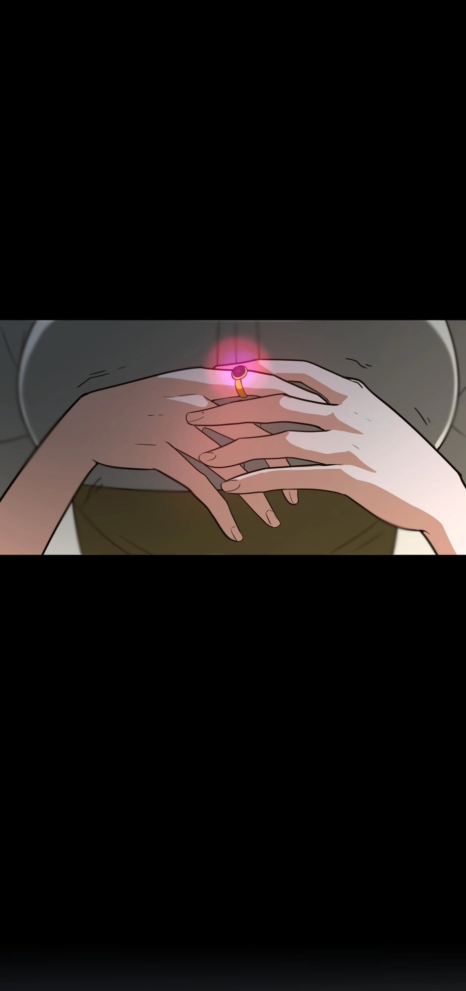 The Beginning After the End Chapter 67 - Page 72