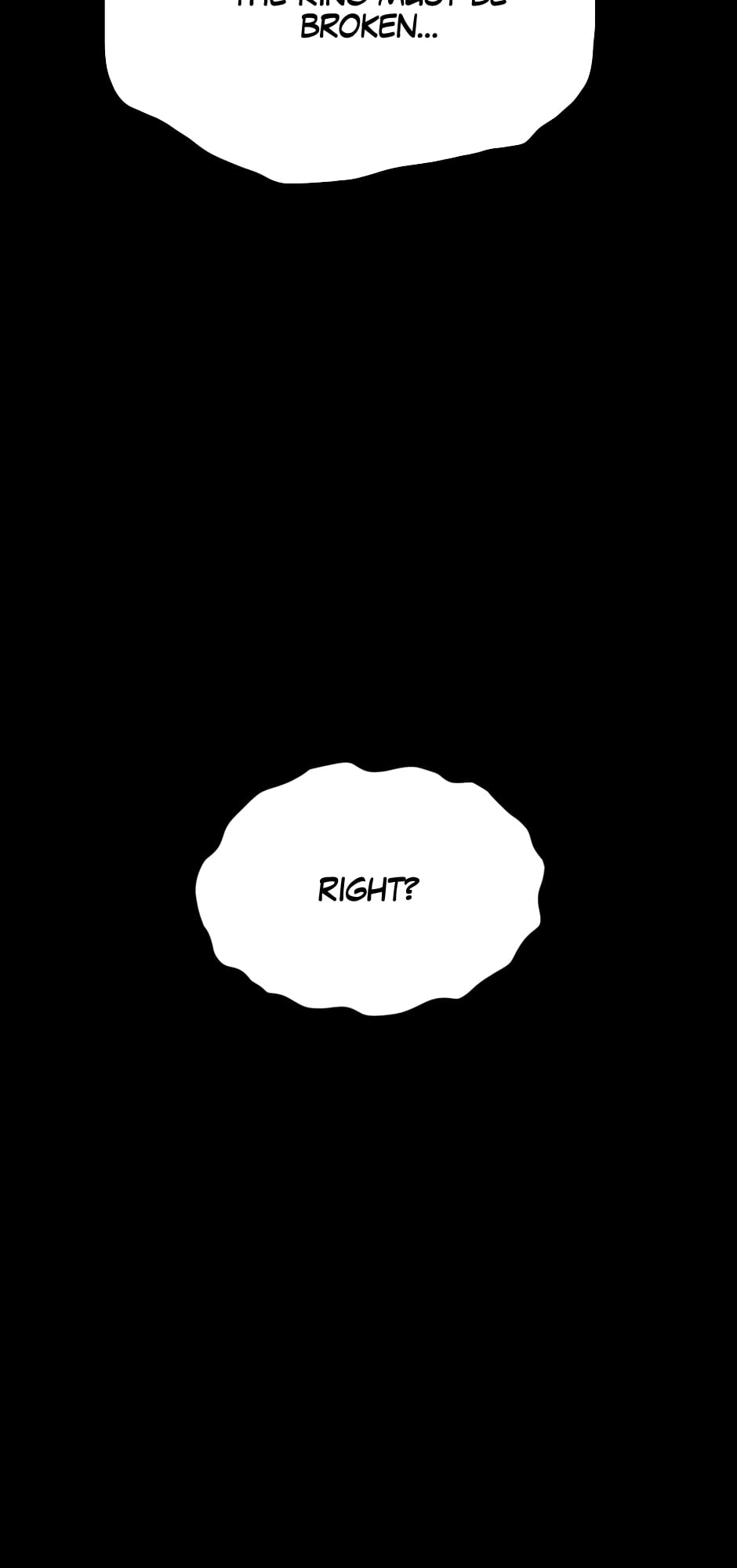 The Beginning After the End Chapter 67 - Page 74