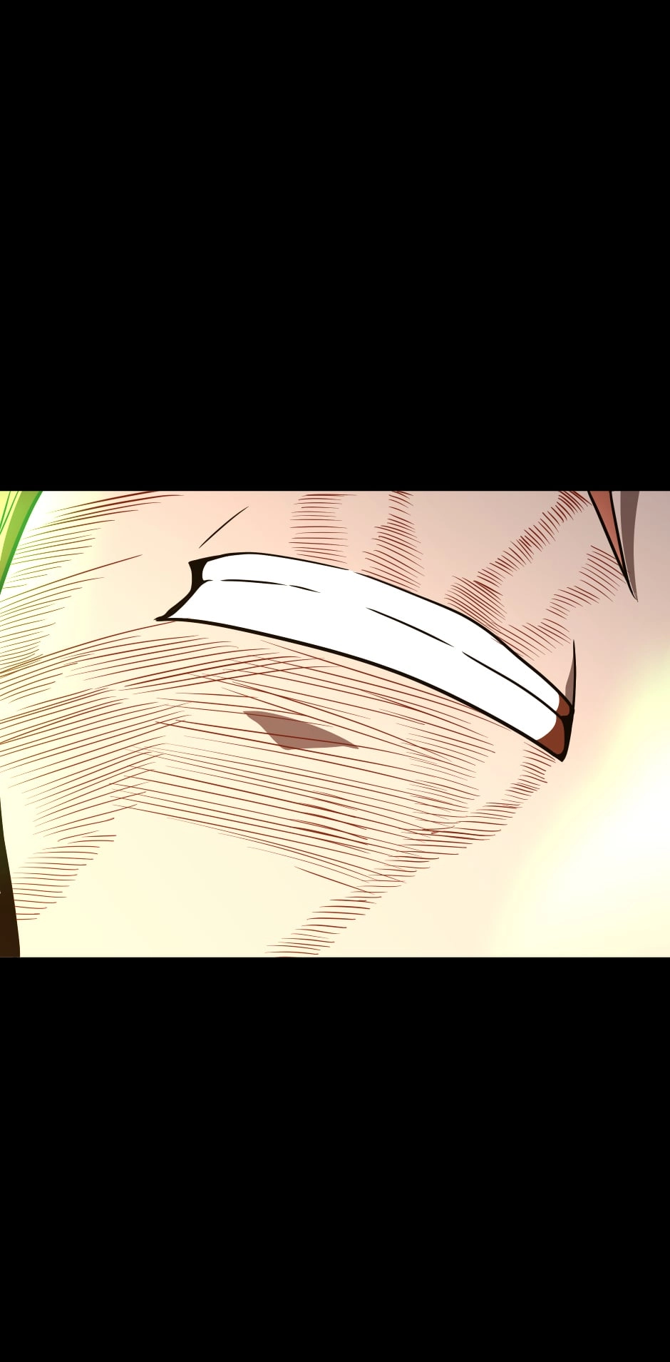 The Beginning After the End Chapter 68 - Page 15