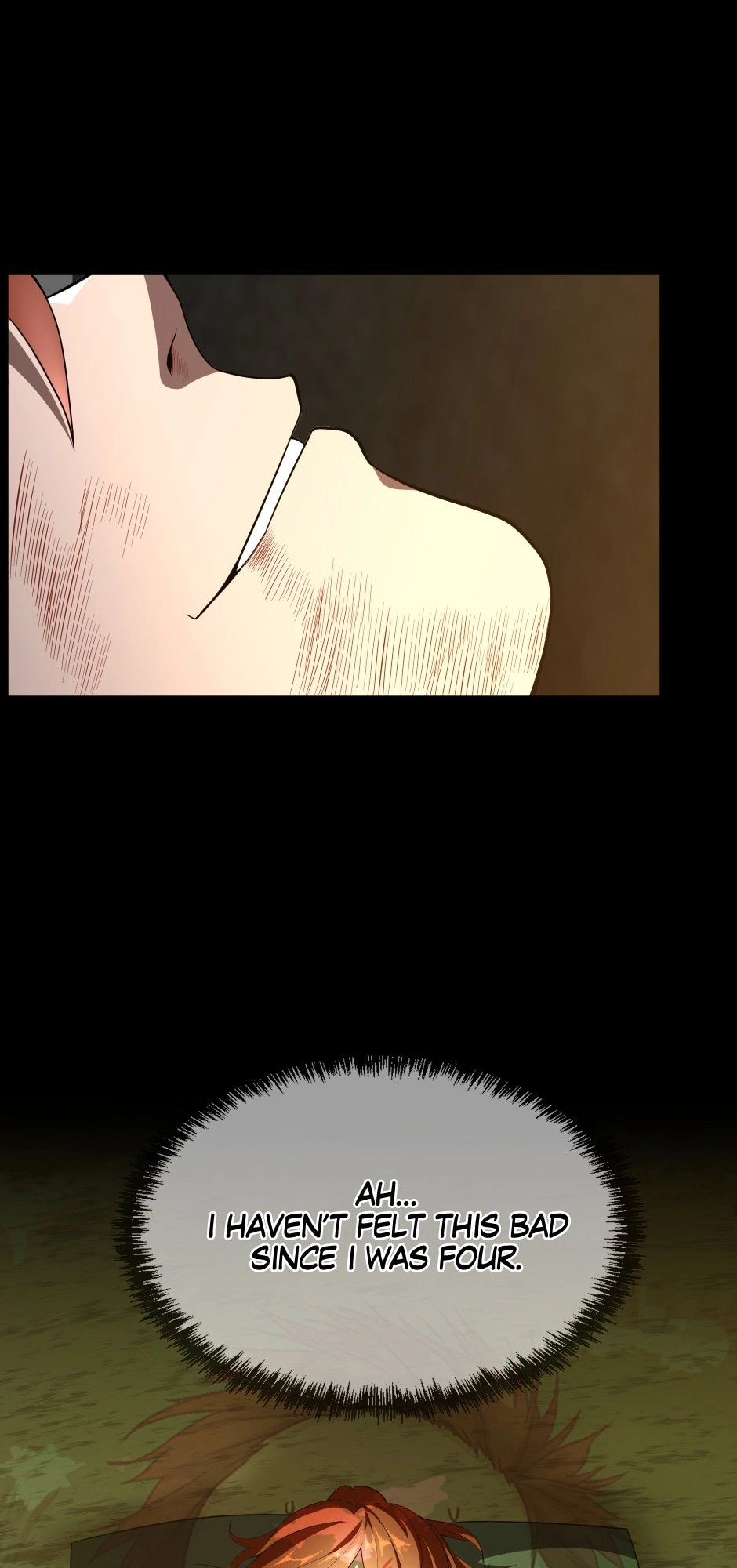 The Beginning After the End Chapter 68 - Page 31