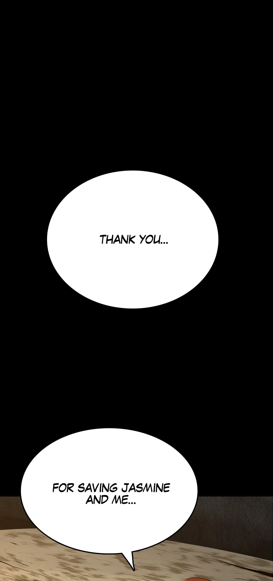 The Beginning After the End Chapter 68 - Page 55