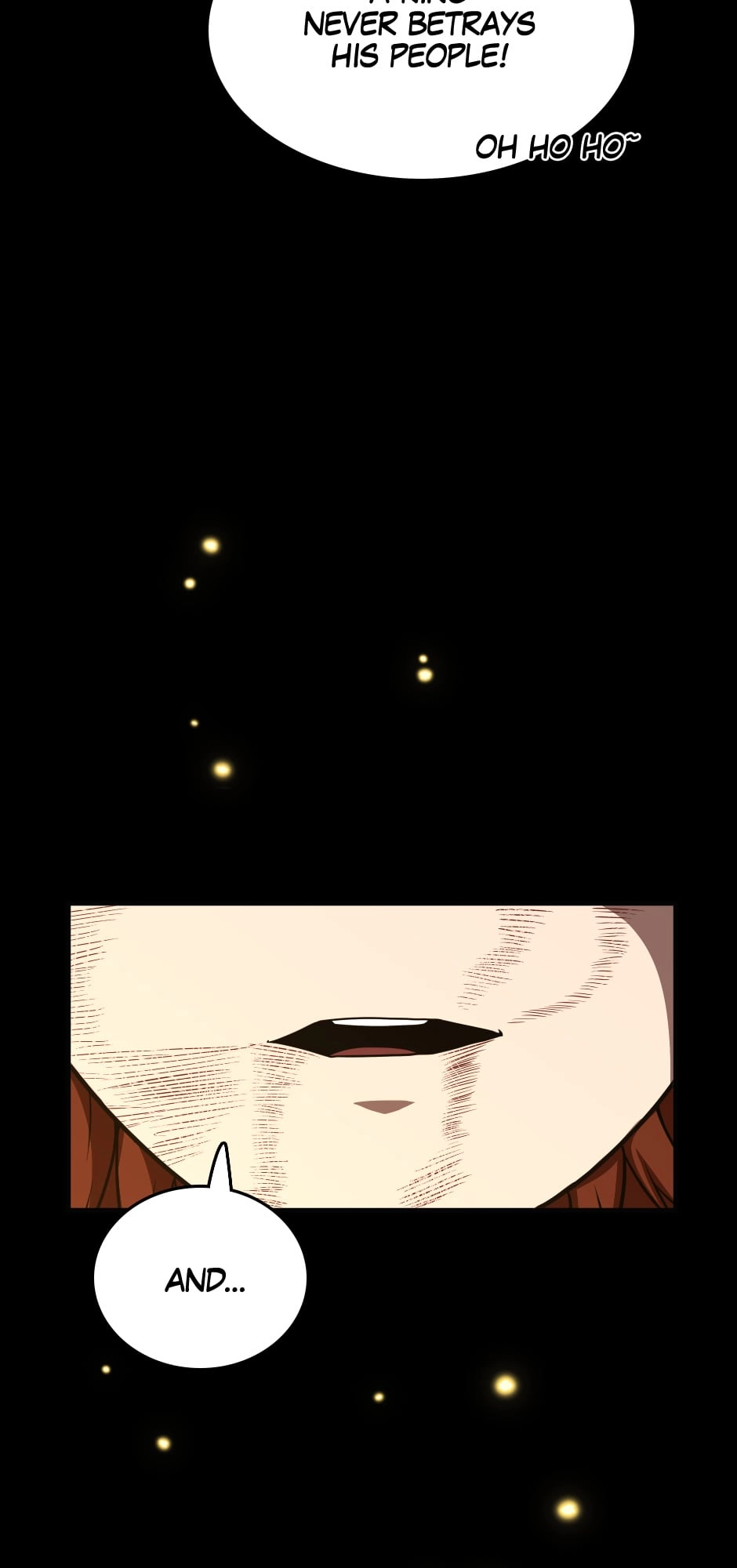 The Beginning After the End Chapter 68 - Page 60