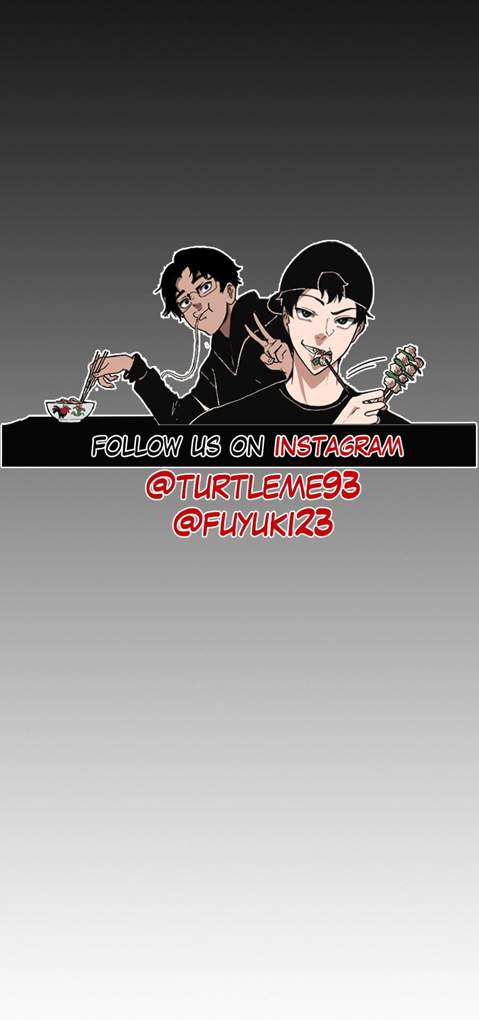 The Beginning After the End Chapter 68 - Page 75