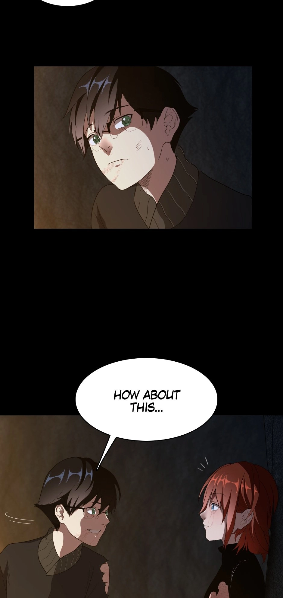 The Beginning After the End Chapter 69 - Page 10