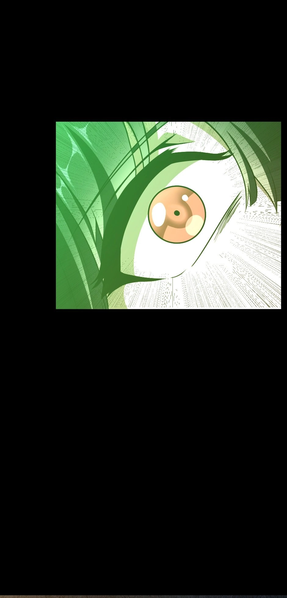The Beginning After the End Chapter 69 - Page 48