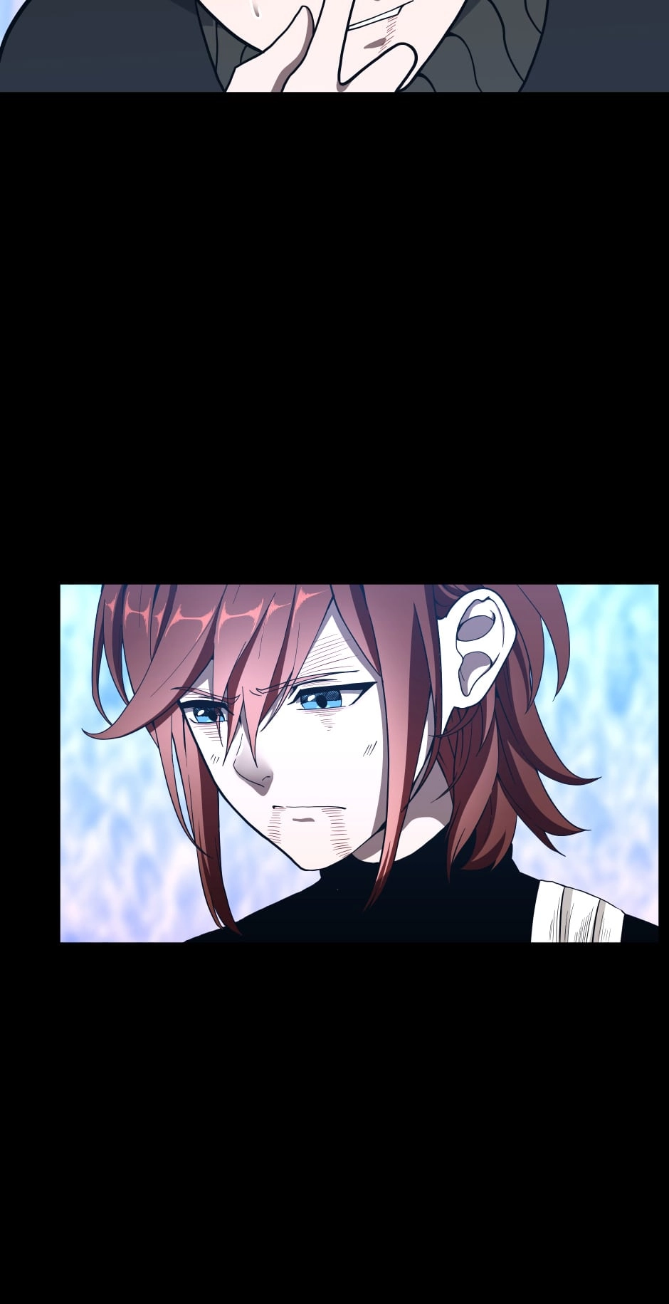 The Beginning After the End Chapter 70 - Page 9