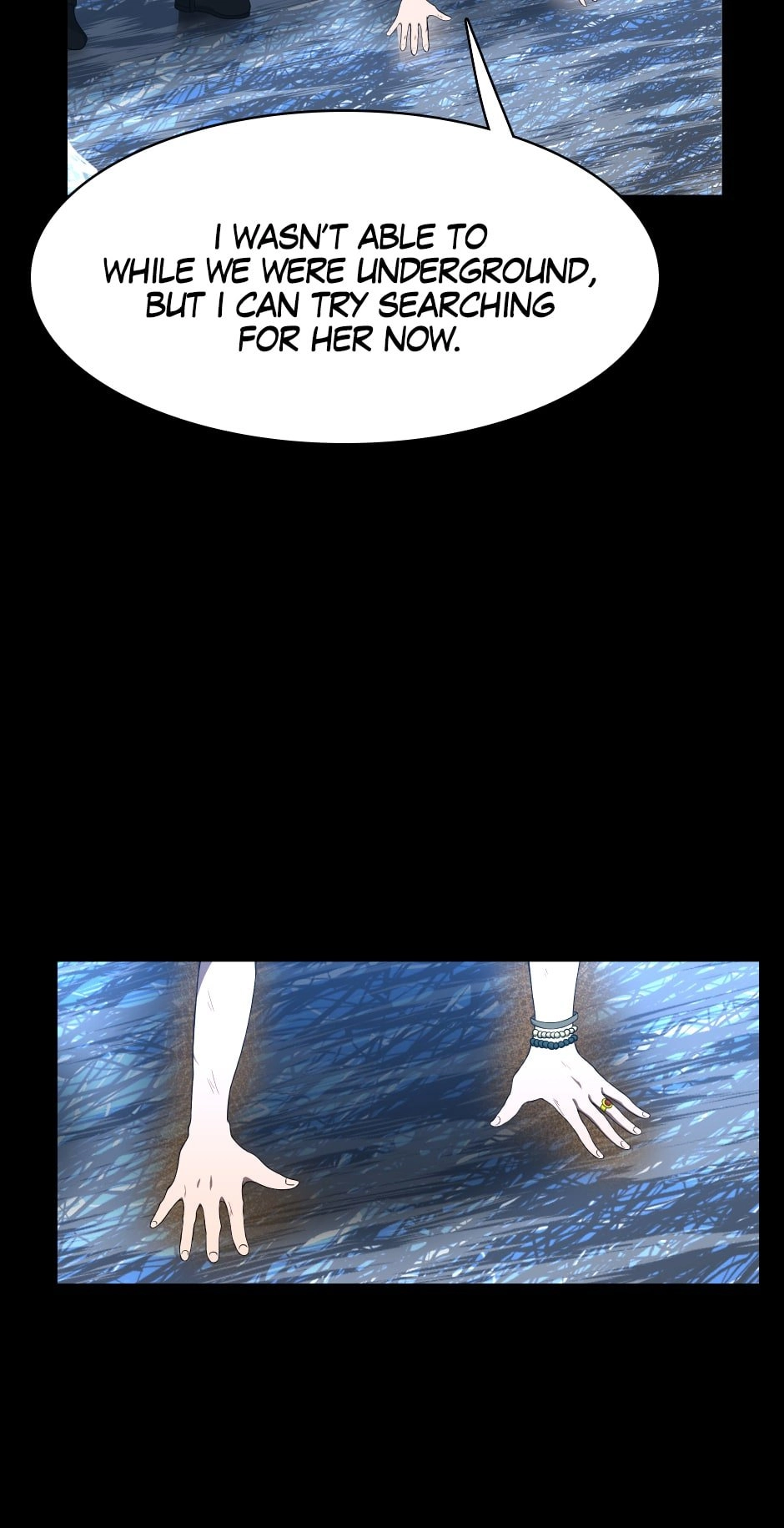 The Beginning After the End Chapter 70 - Page 14