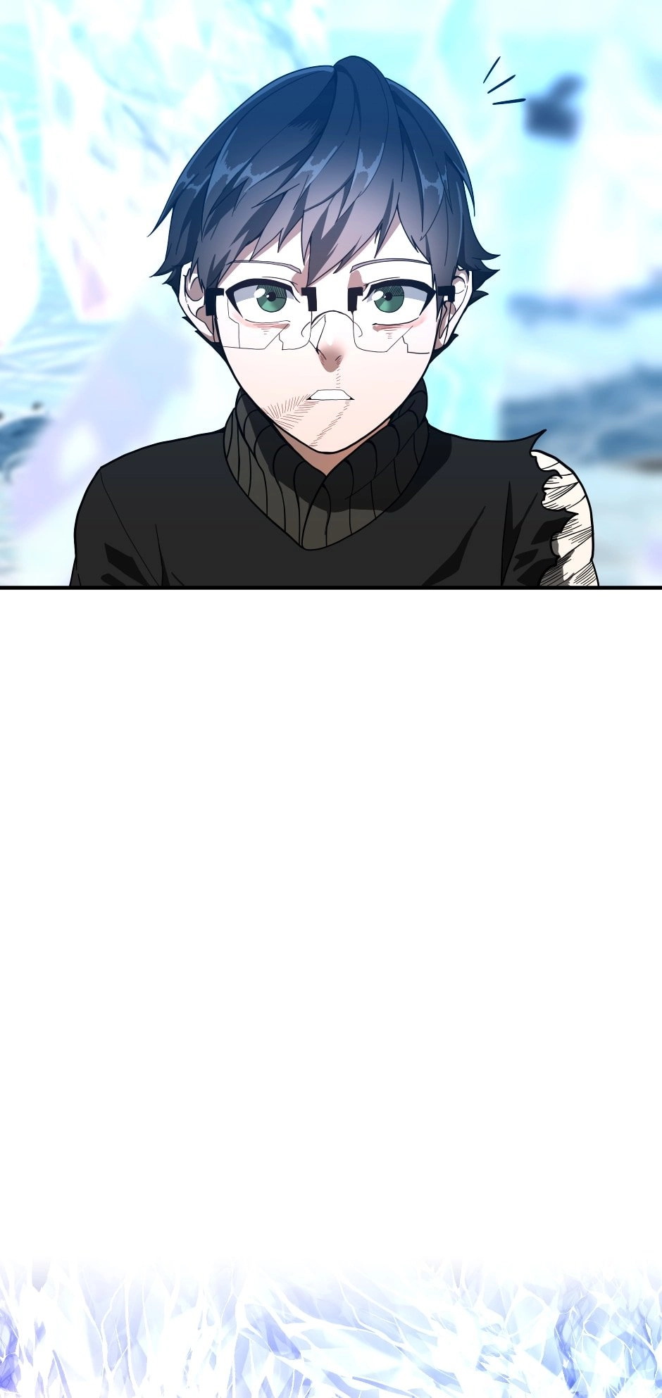 The Beginning After the End Chapter 70 - Page 75