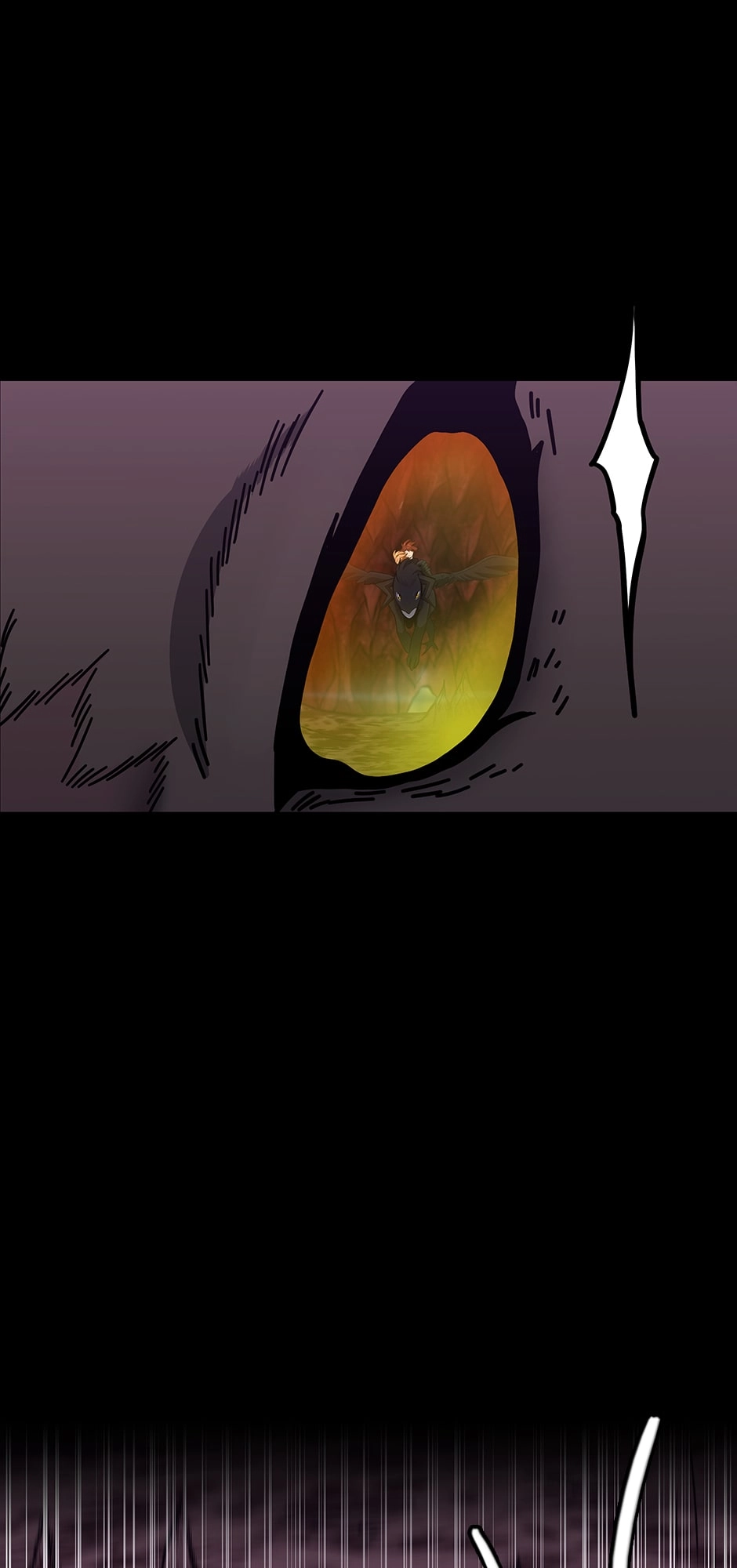 The Beginning After the End Chapter 71 - Page 4