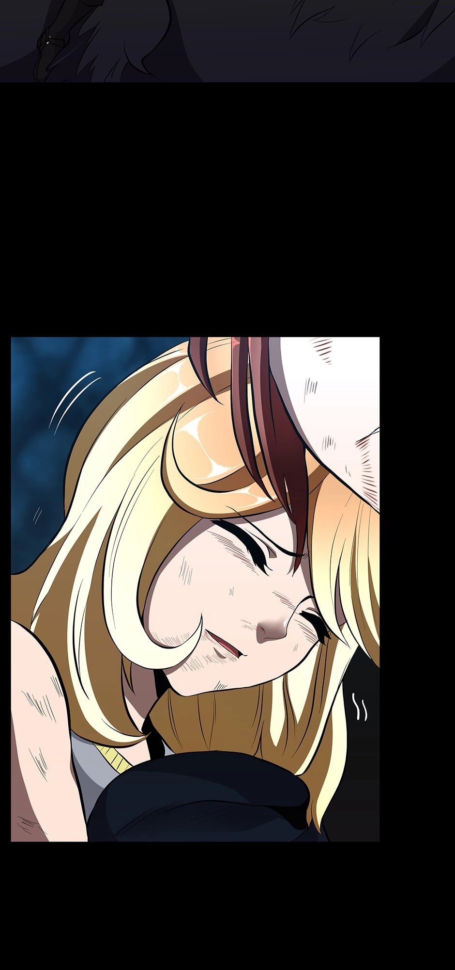 The Beginning After the End Chapter 71 - Page 15