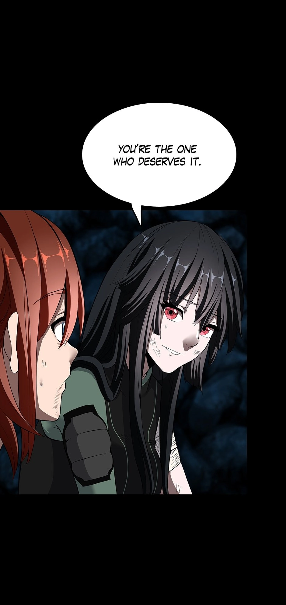 The Beginning After the End Chapter 71 - Page 26