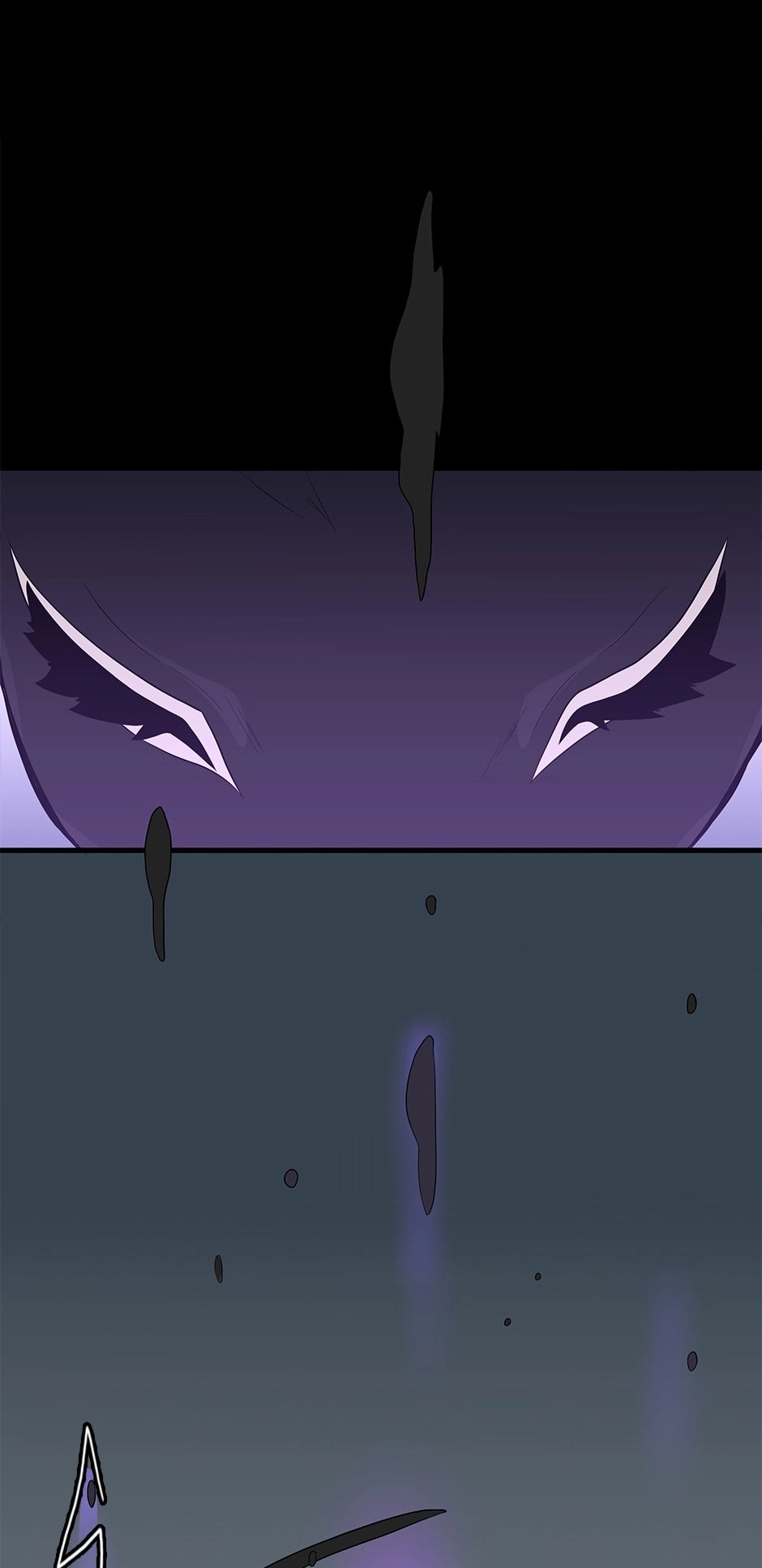 The Beginning After the End Chapter 71 - Page 49