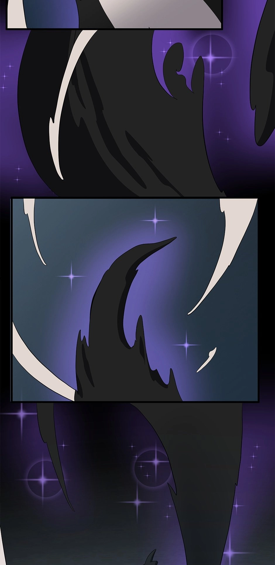 The Beginning After the End Chapter 71 - Page 52