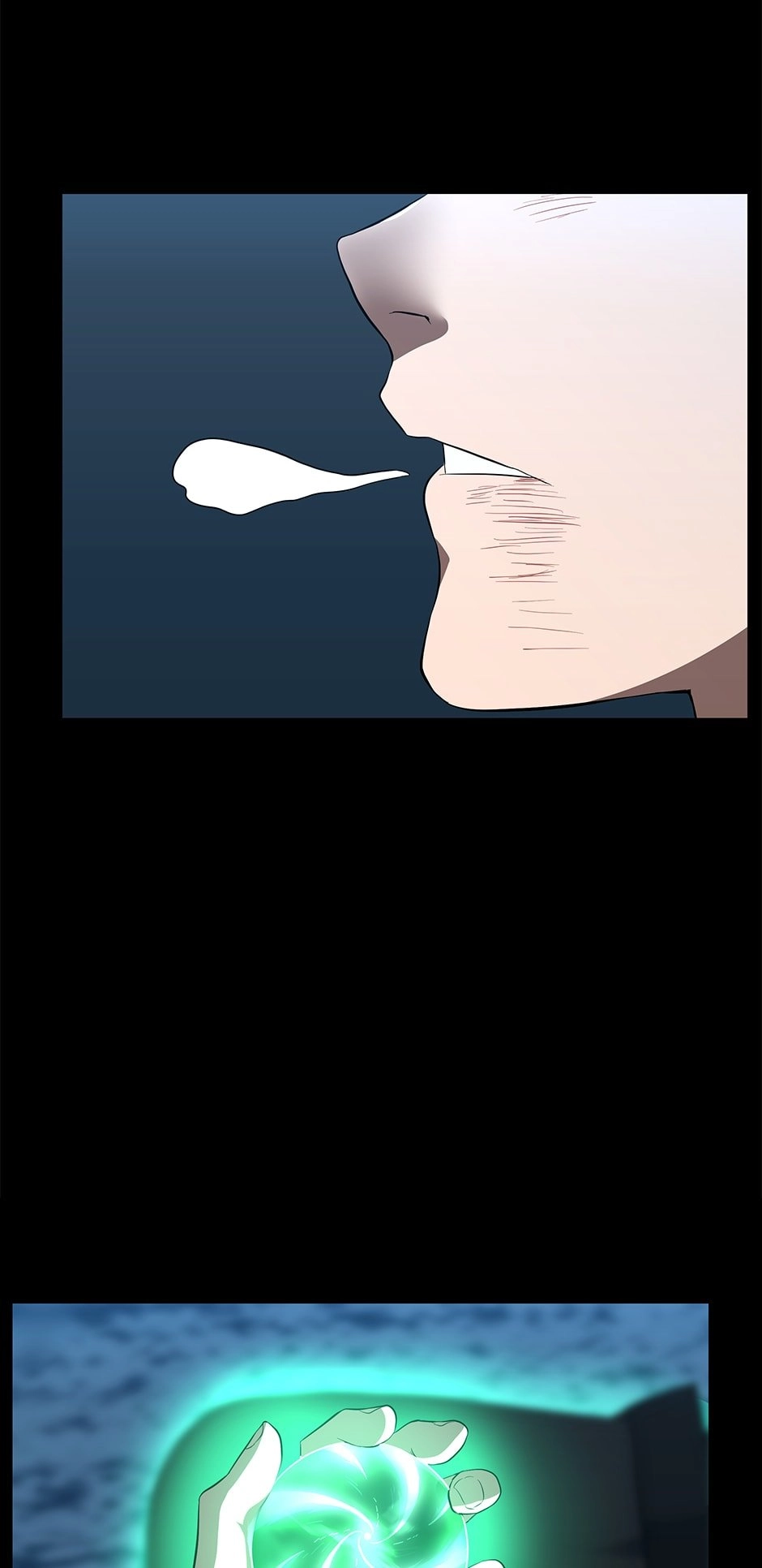 The Beginning After the End Chapter 71 - Page 59