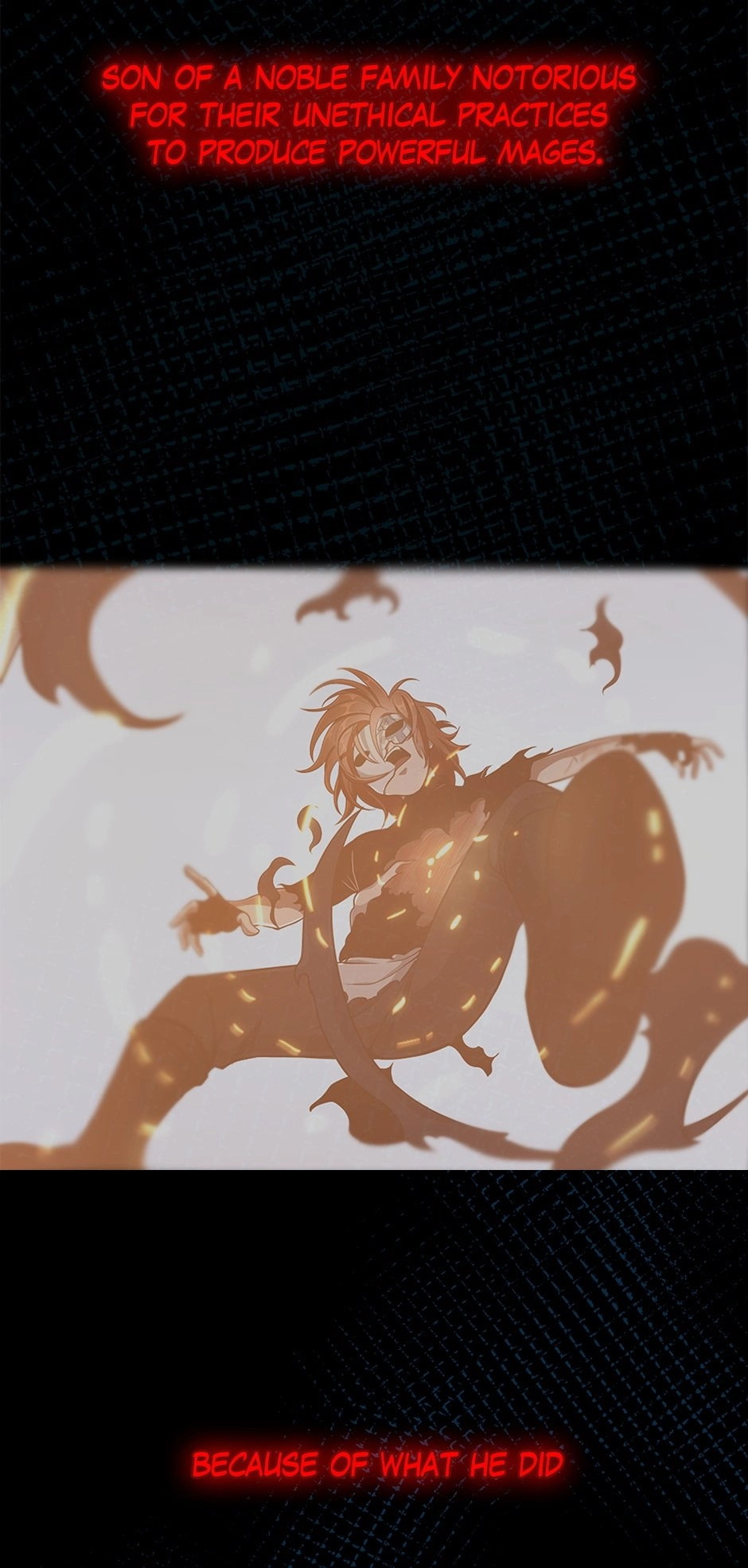 The Beginning After the End Chapter 71 - Page 62