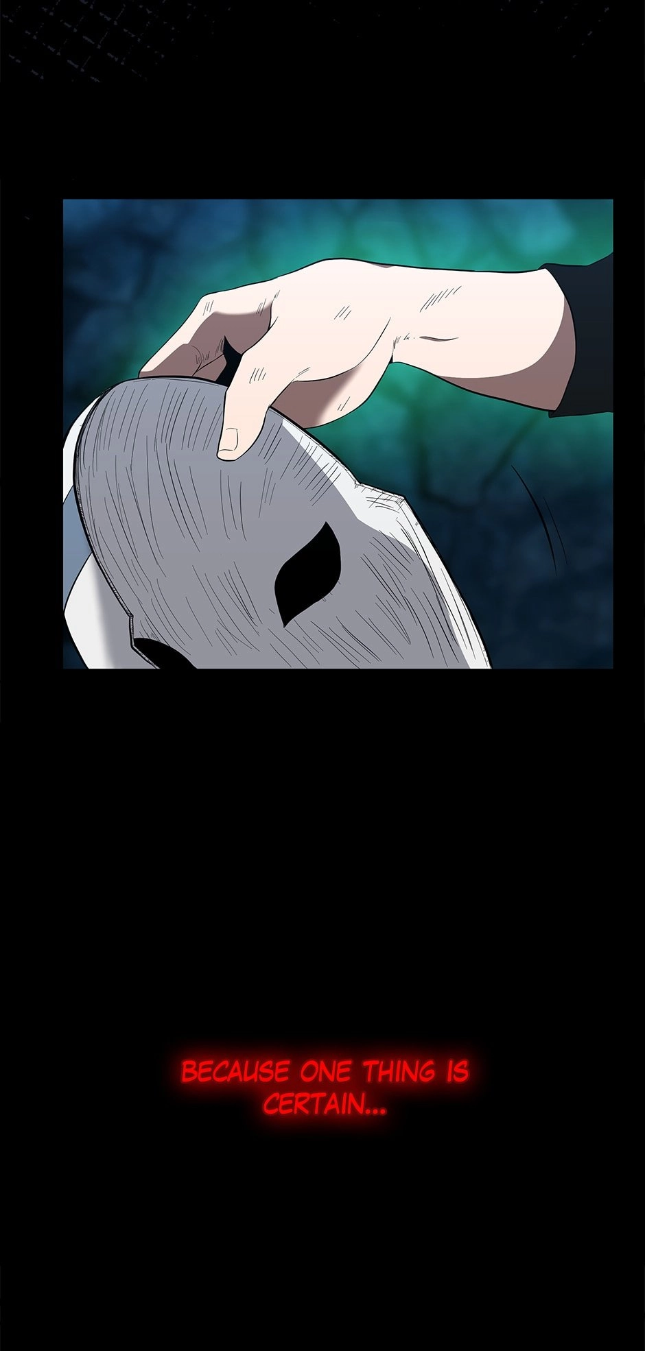 The Beginning After the End Chapter 71 - Page 65