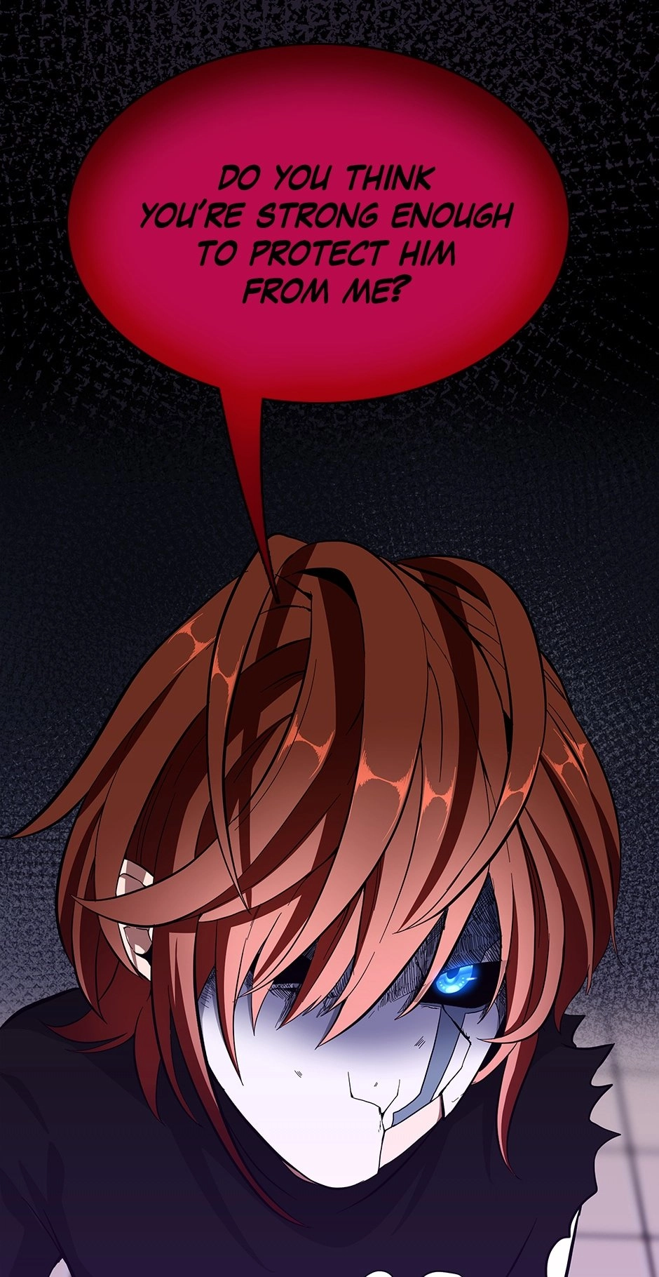 The Beginning After the End Chapter 72 - Page 67