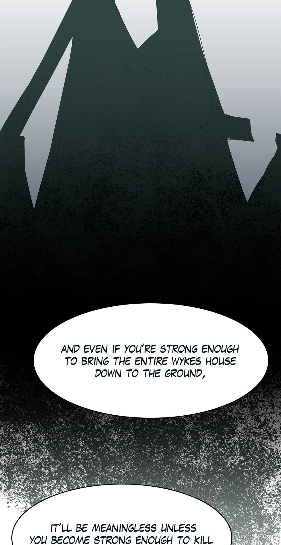 The Beginning After the End Chapter 72 - Page 75