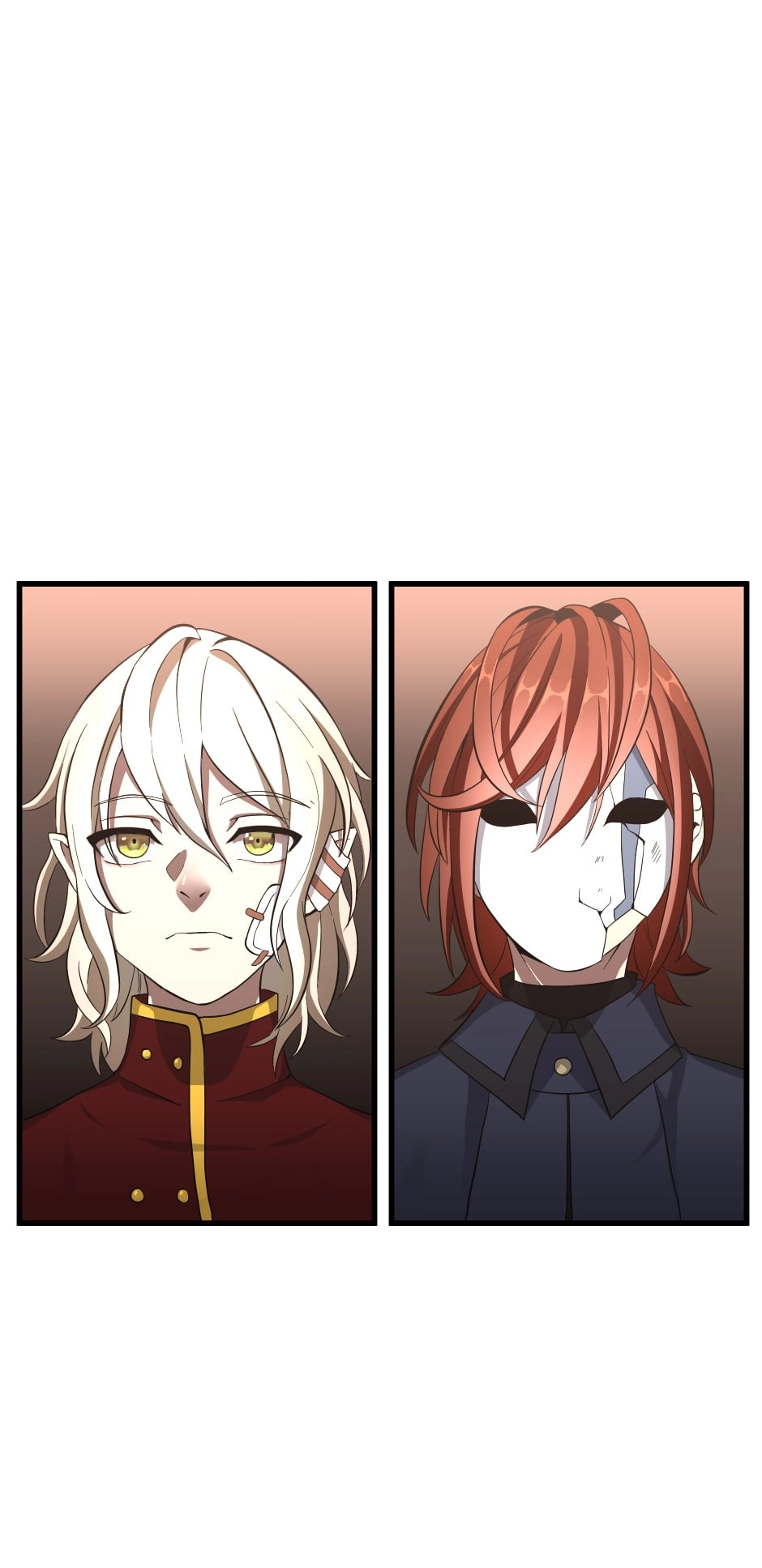 The Beginning After the End Chapter 73 - Page 6