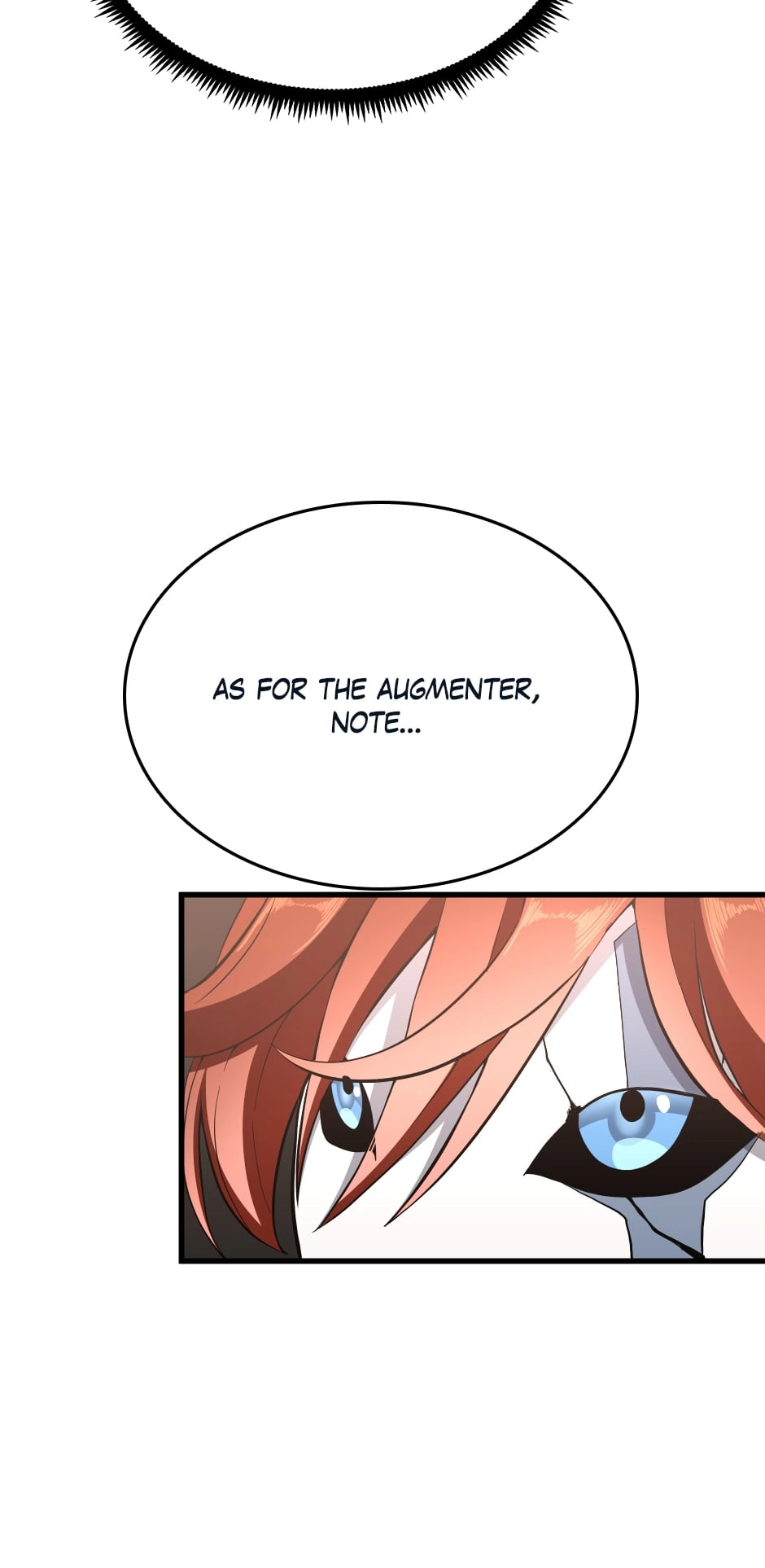 The Beginning After the End Chapter 73 - Page 15