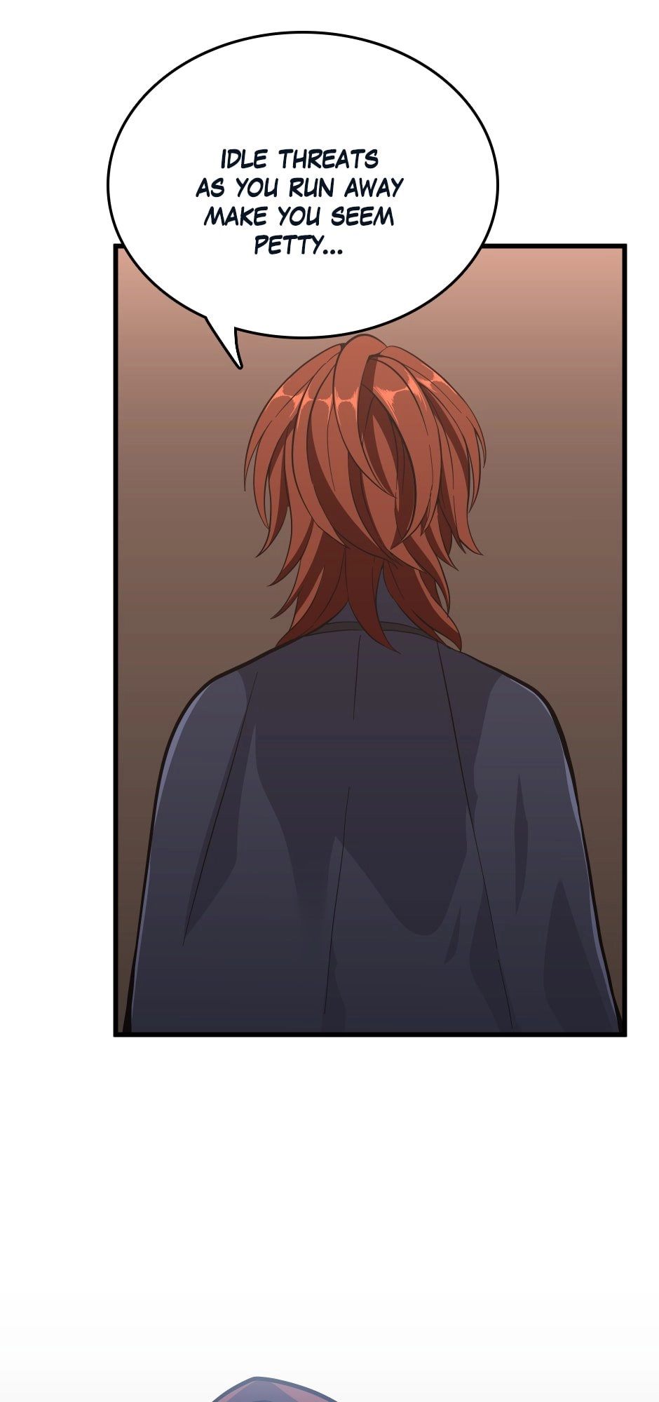 The Beginning After the End Chapter 73 - Page 35