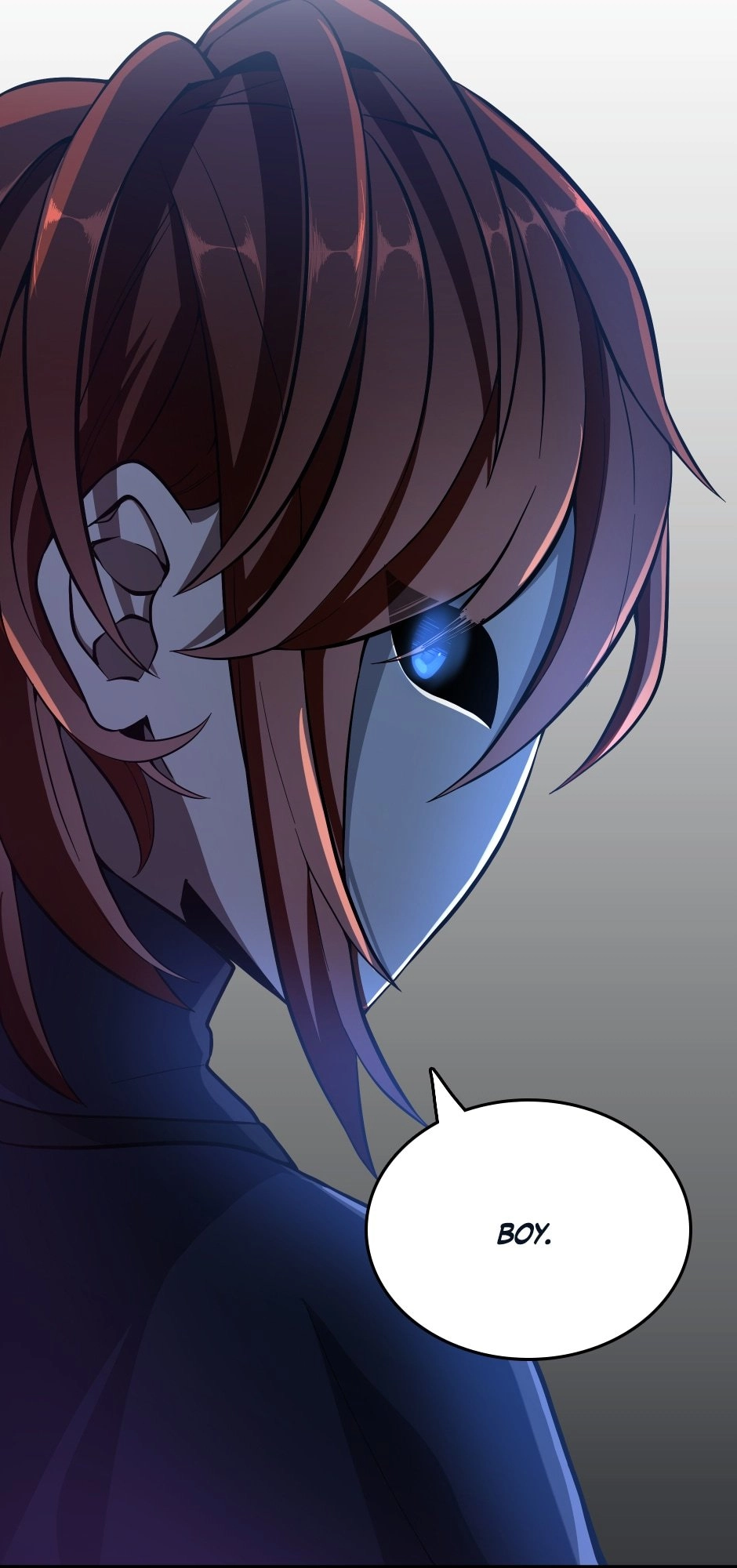 The Beginning After the End Chapter 73 - Page 36