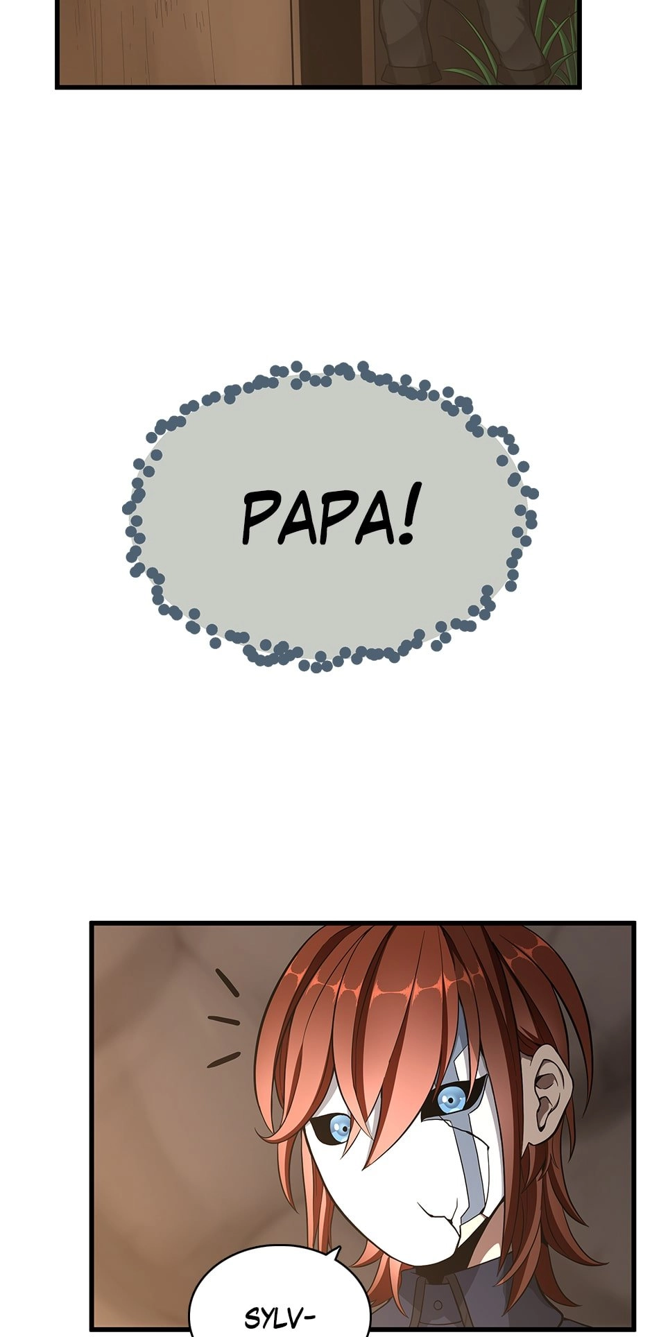 The Beginning After the End Chapter 74 - Page 4