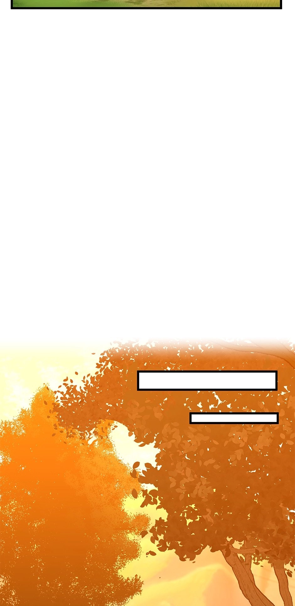 The Beginning After the End Chapter 74 - Page 13