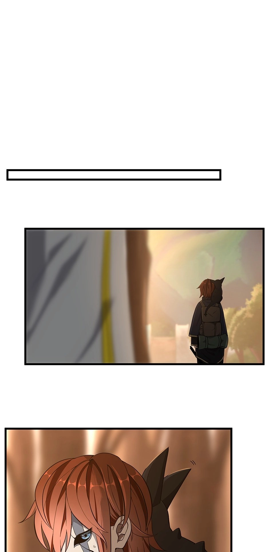 The Beginning After the End Chapter 74 - Page 32