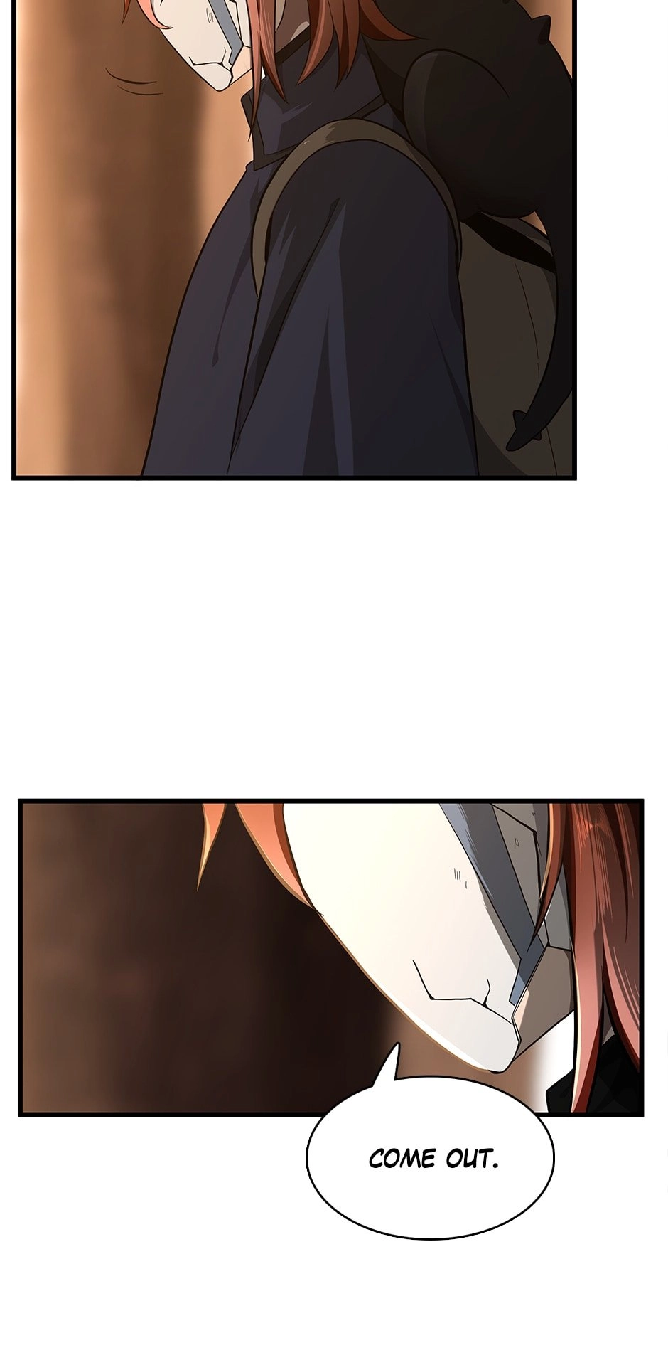 The Beginning After the End Chapter 74 - Page 33