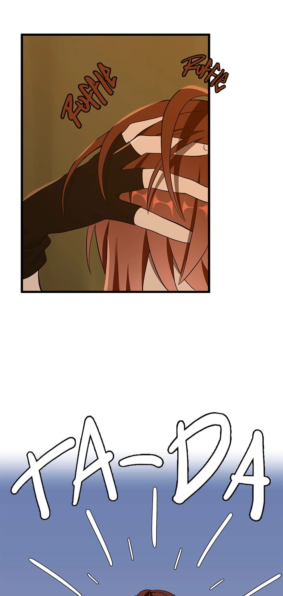 The Beginning After the End Chapter 74 - Page 51