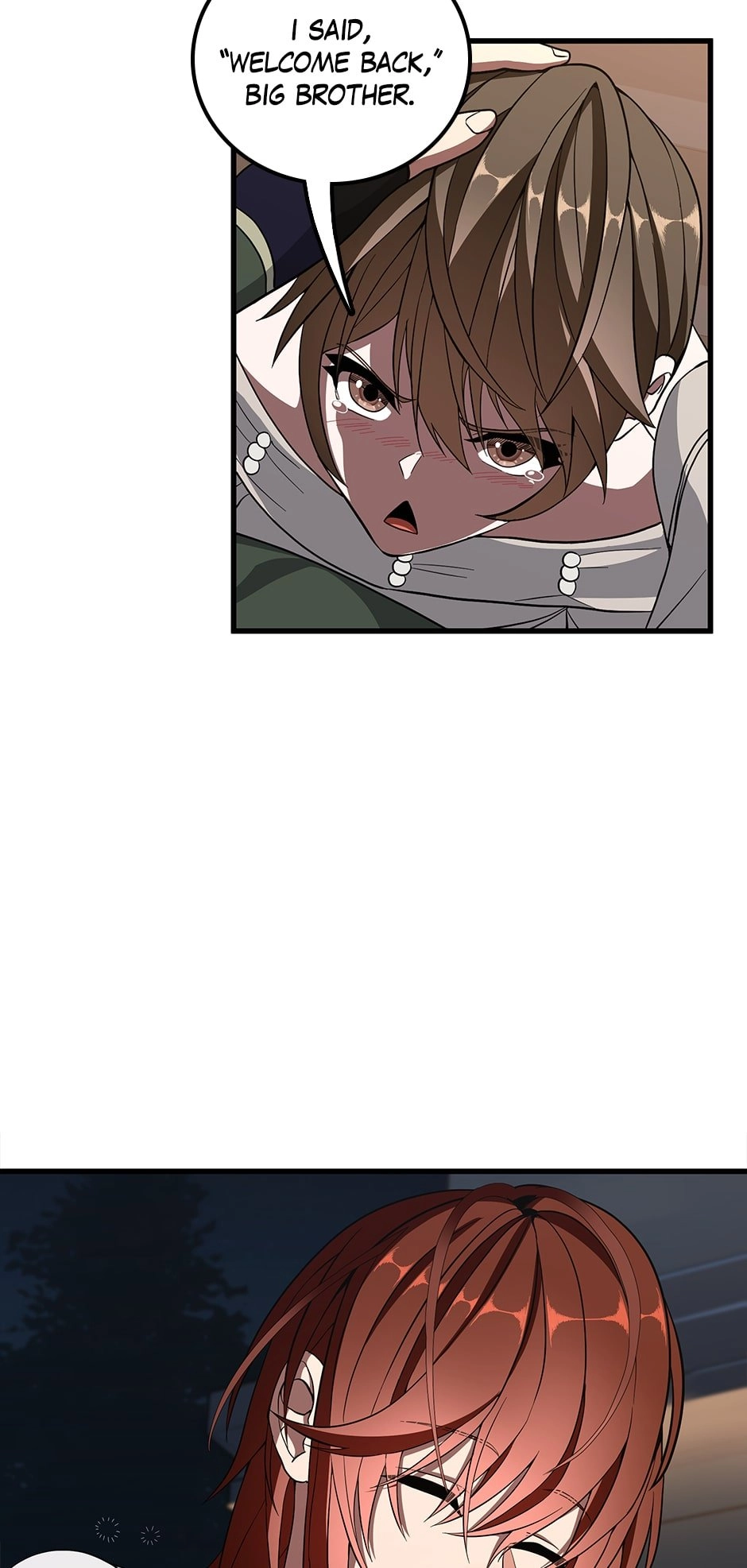 The Beginning After the End Chapter 75 - Page 10