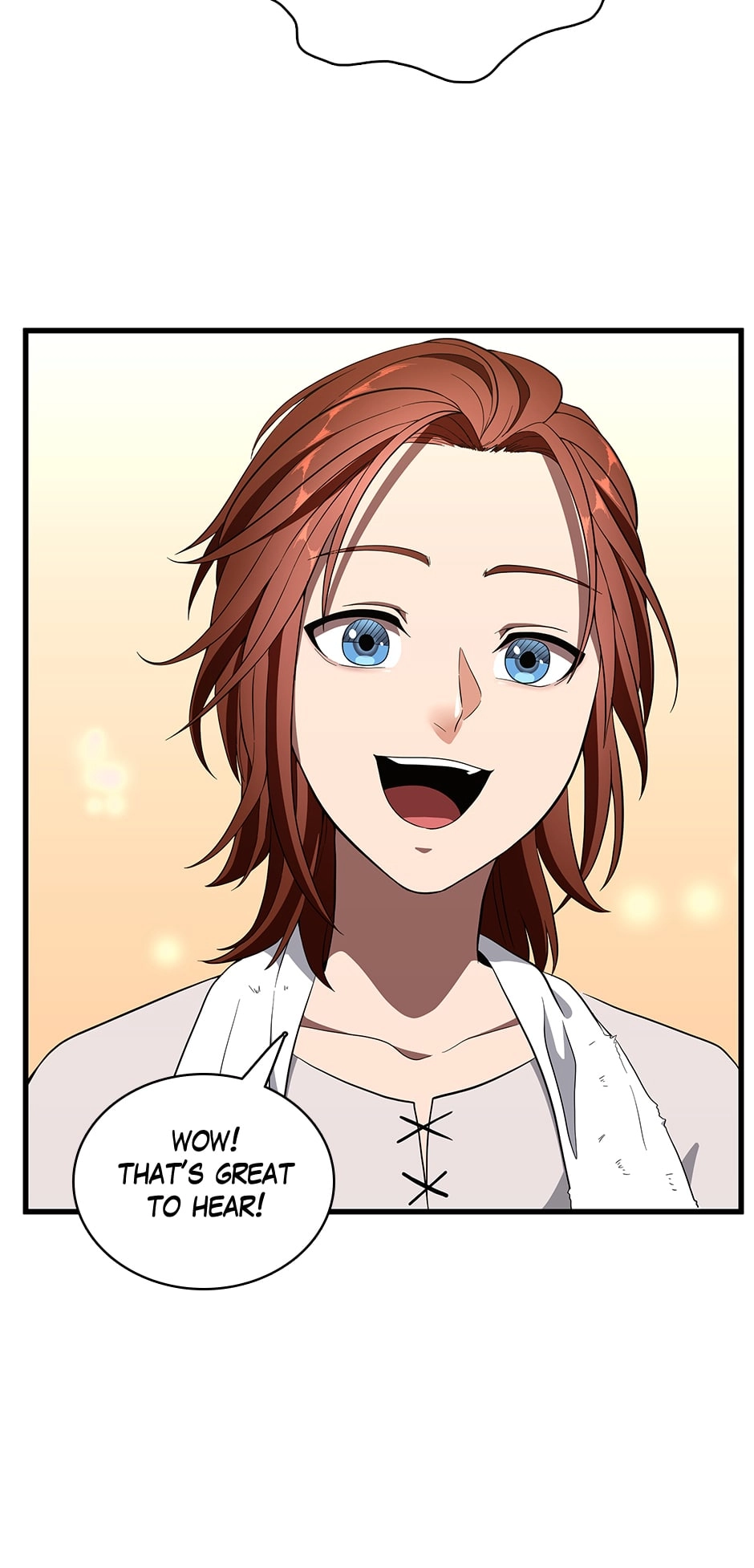 The Beginning After the End Chapter 75 - Page 40