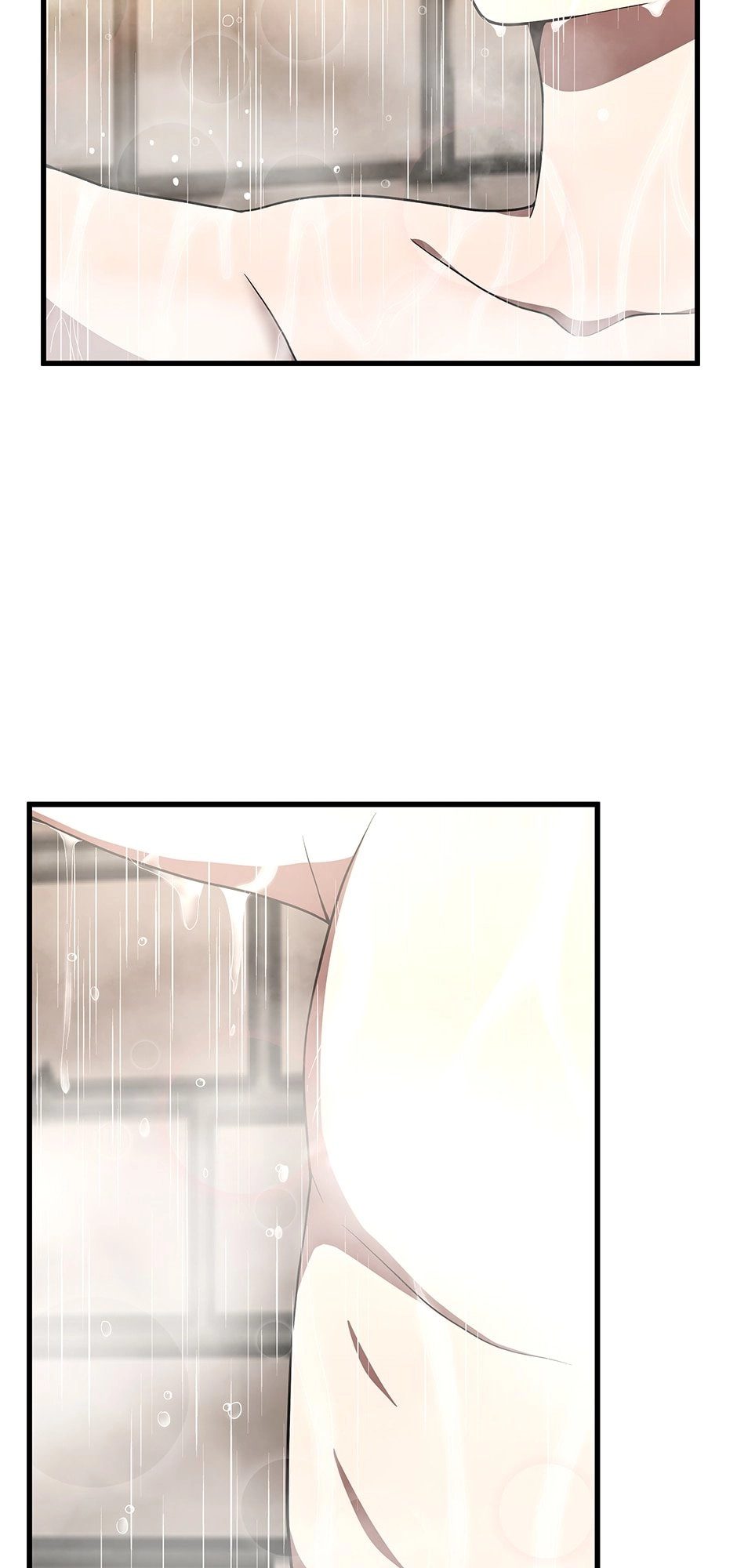 The Beginning After the End Chapter 76 - Page 4