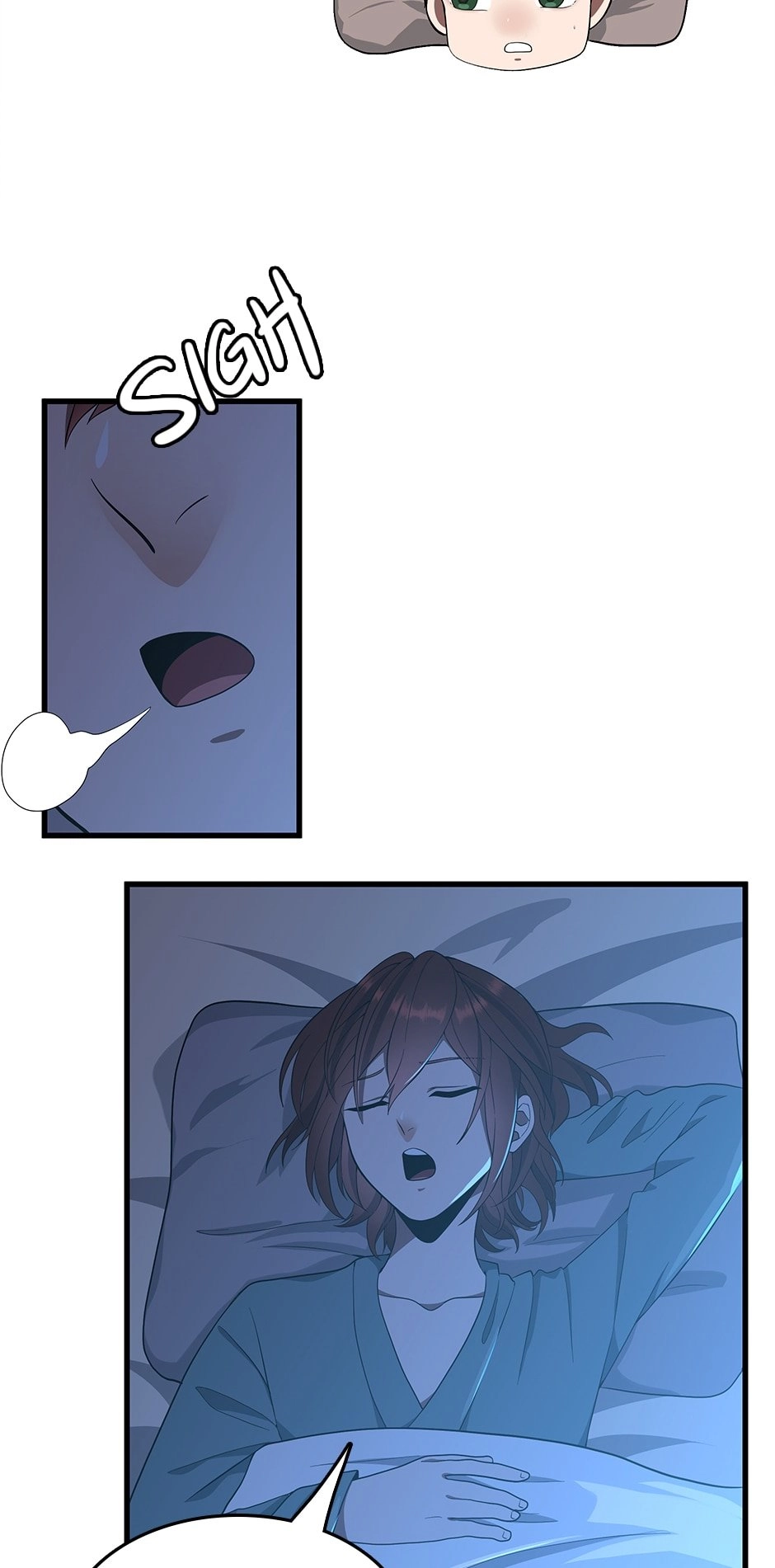 The Beginning After the End Chapter 76 - Page 26