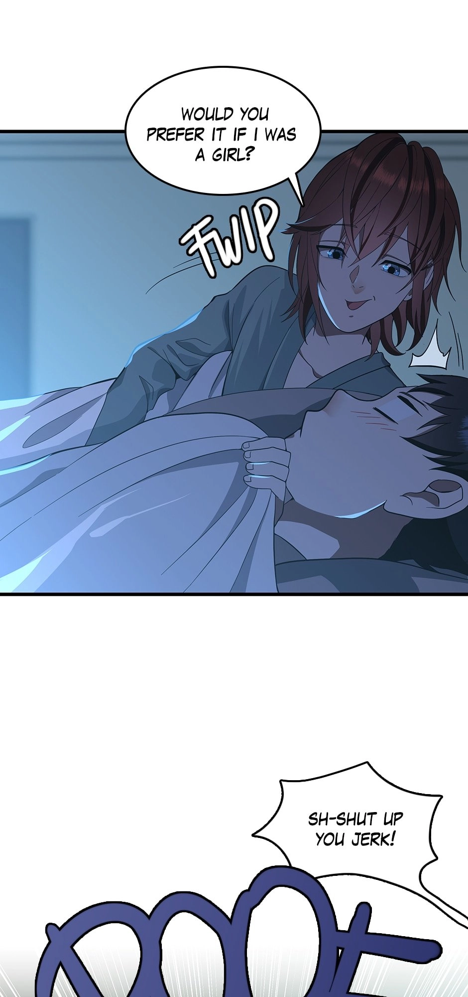 The Beginning After the End Chapter 76 - Page 31