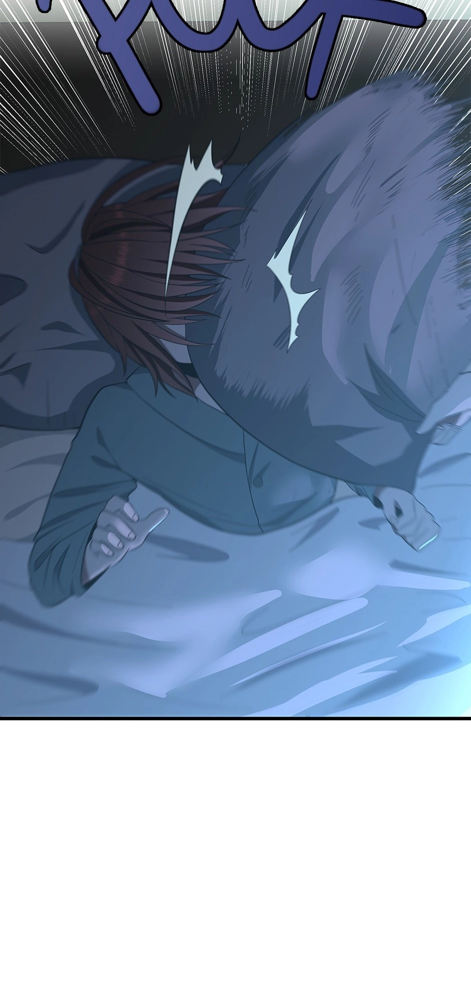 The Beginning After the End Chapter 76 - Page 32